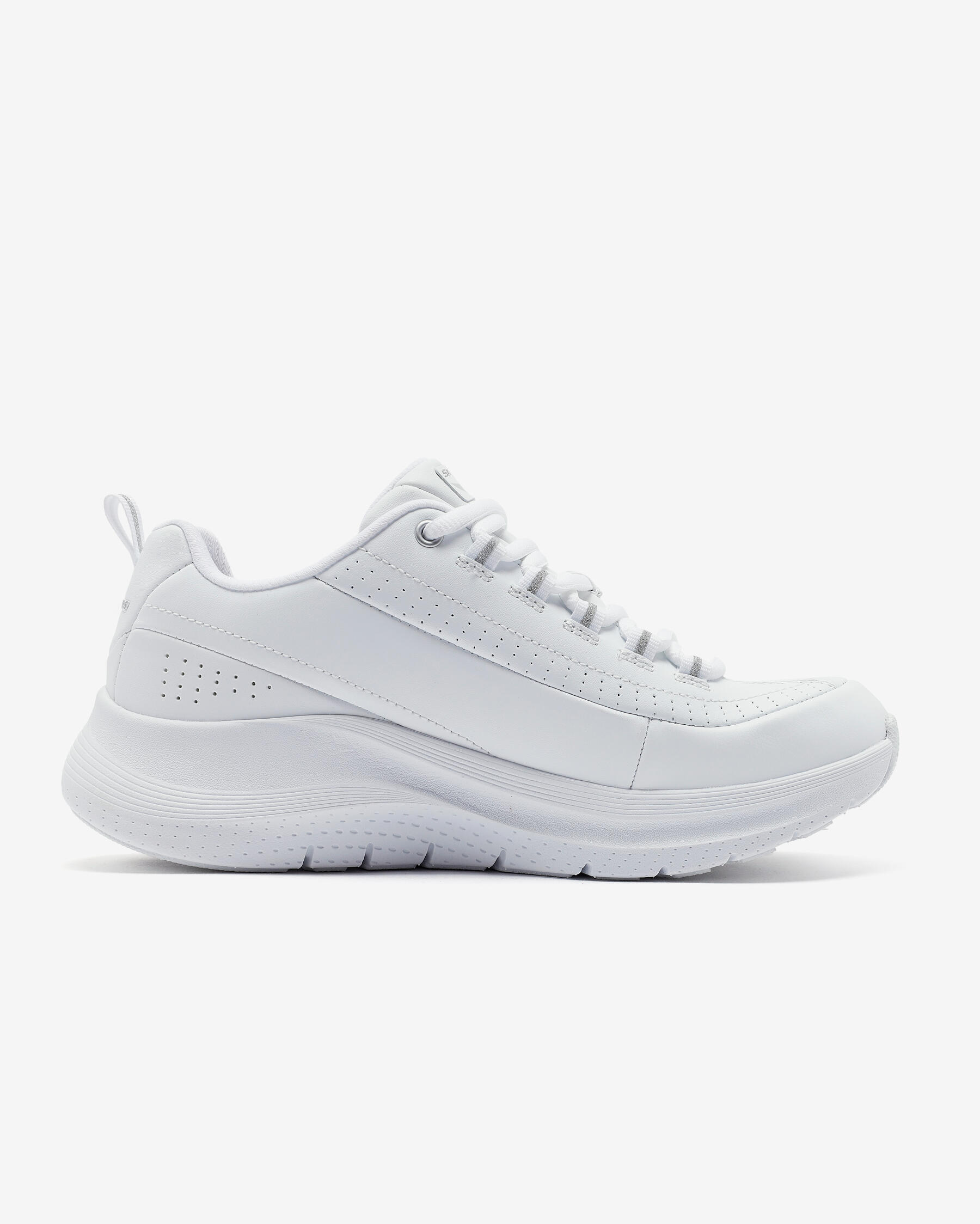 Resim Arch Fit 2.0
