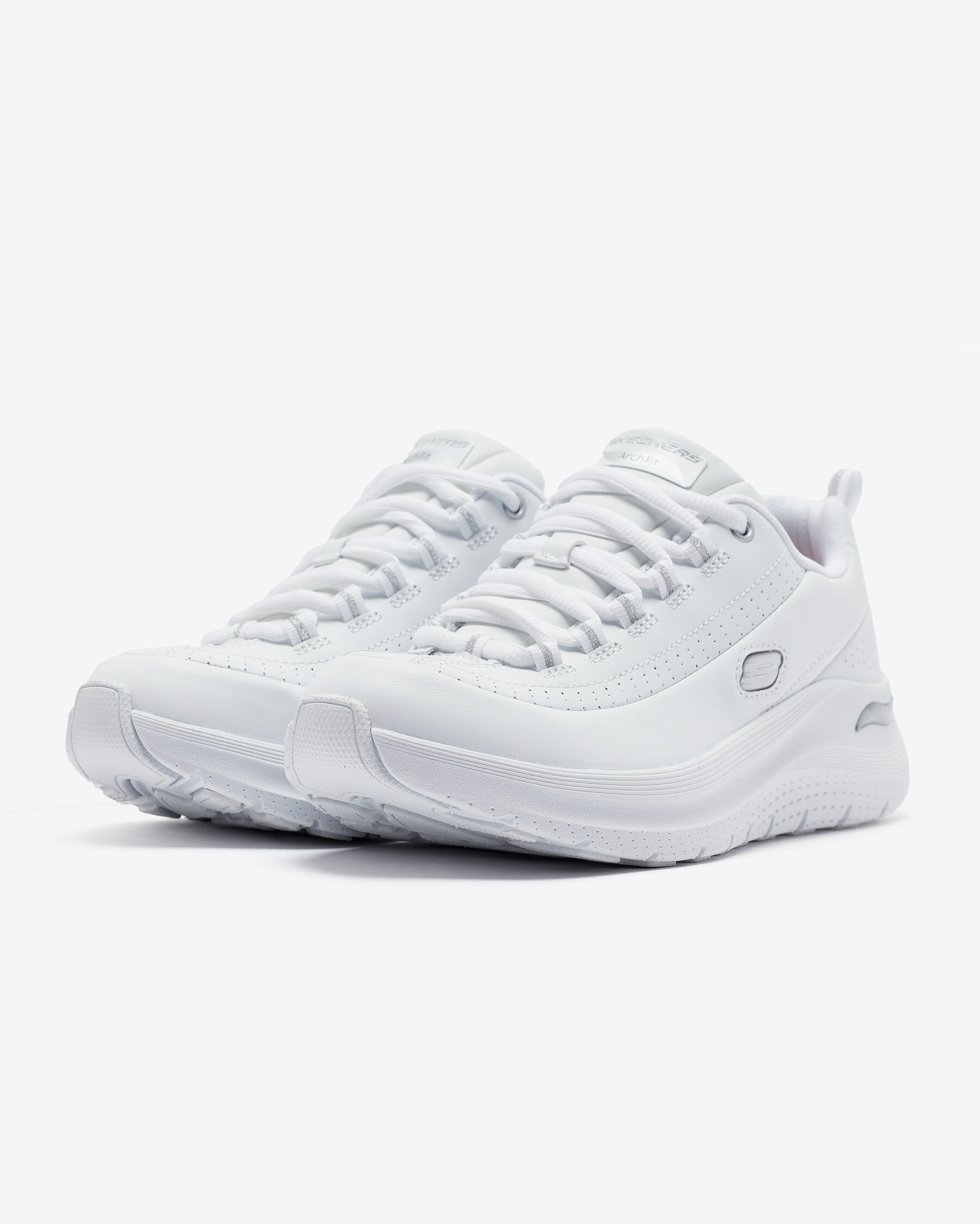 Resim Arch Fit 2.0