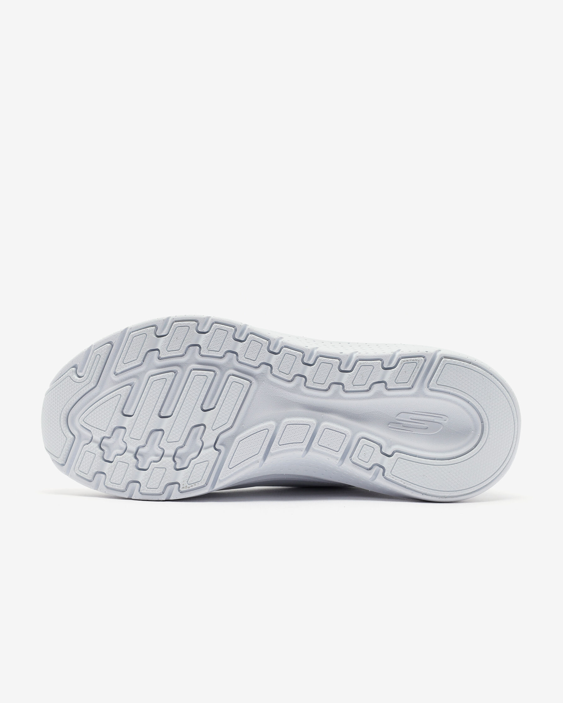 Resim Arch Fit 2.0