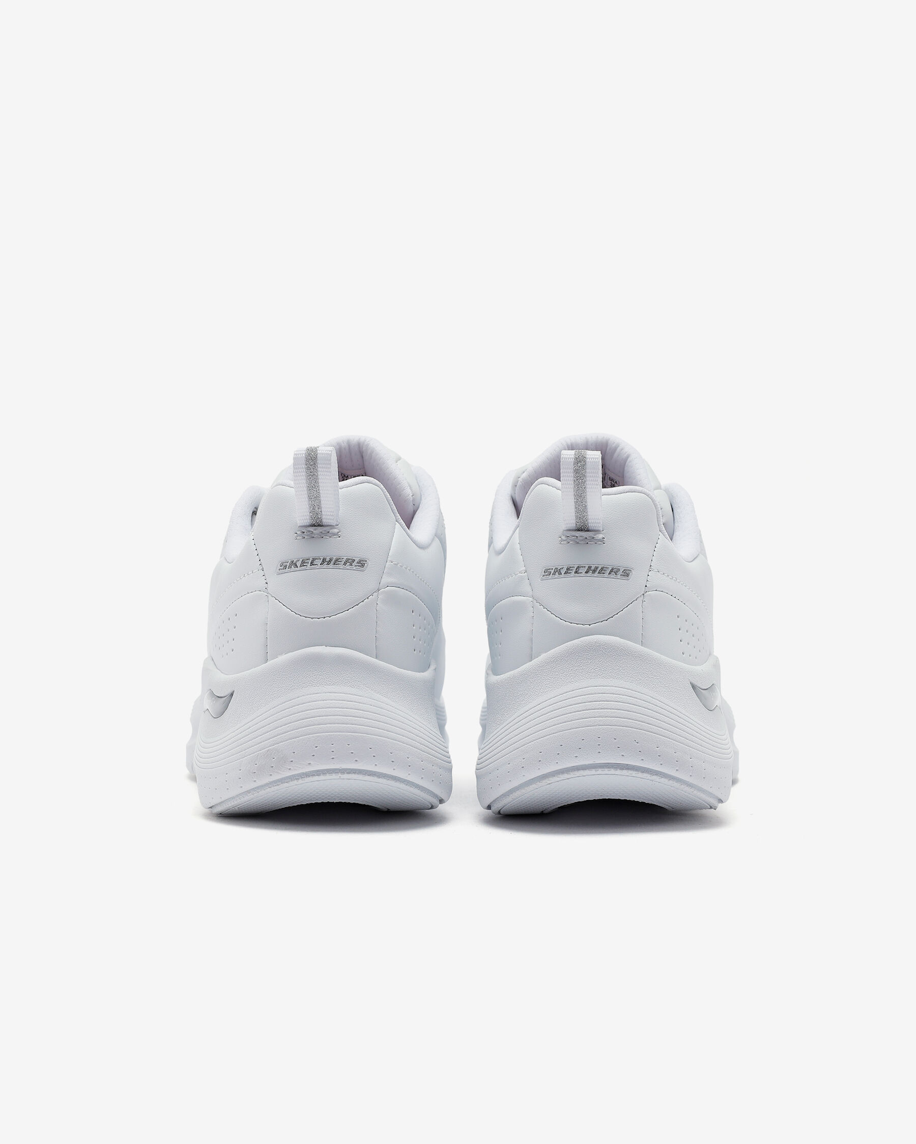 Resim Arch Fit 2.0