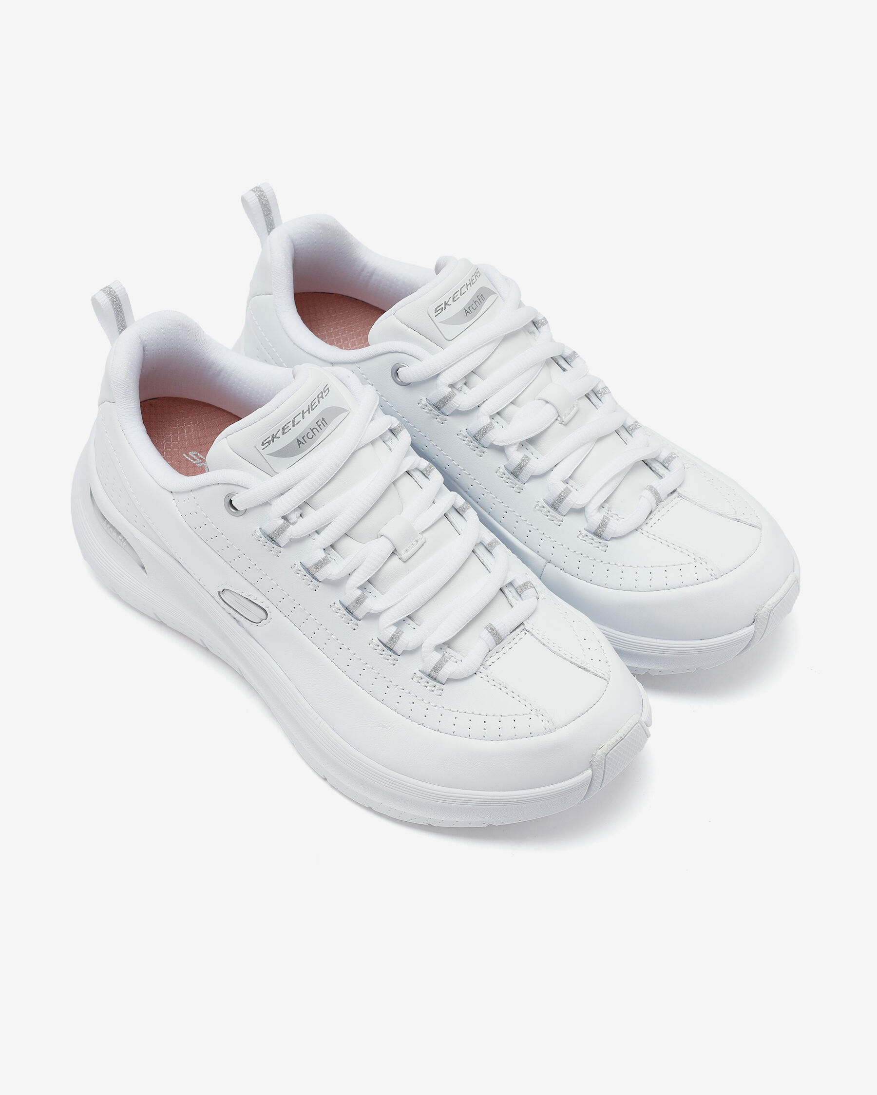 Resim Arch Fit 2.0