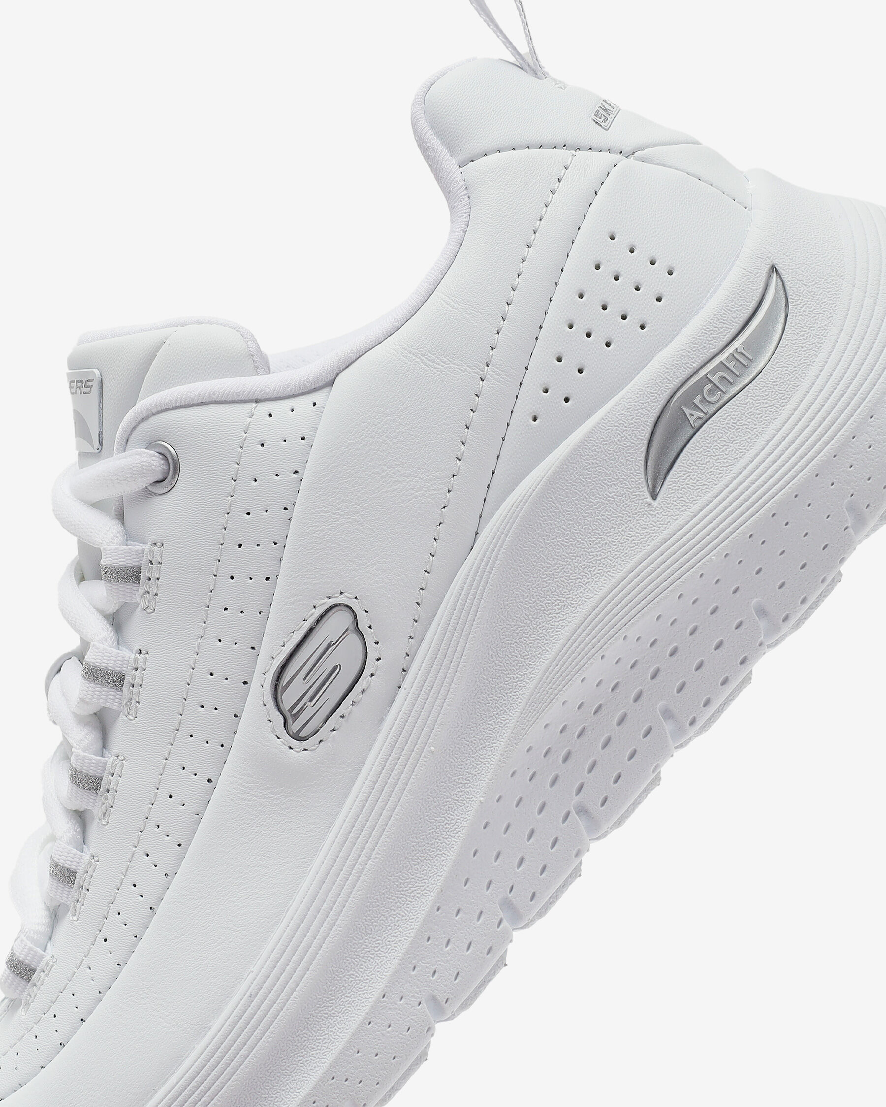 Resim Arch Fit 2.0