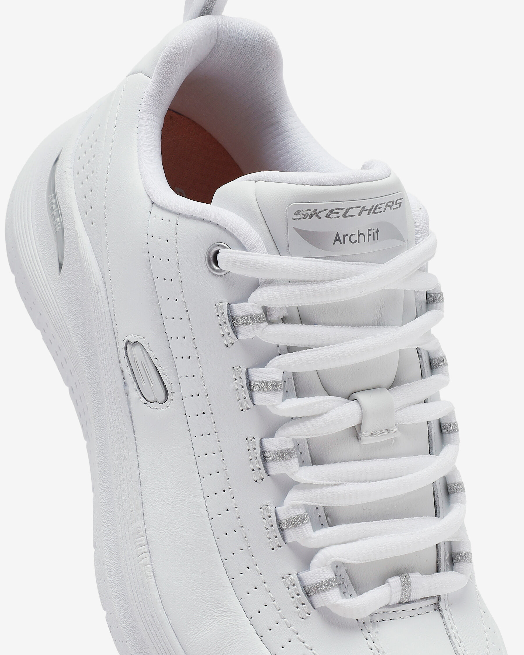 Resim Arch Fit 2.0