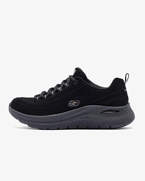 Resim Arch Fit 2.0
