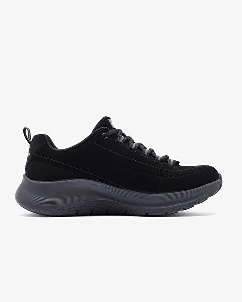 Resim Arch Fit 2.0