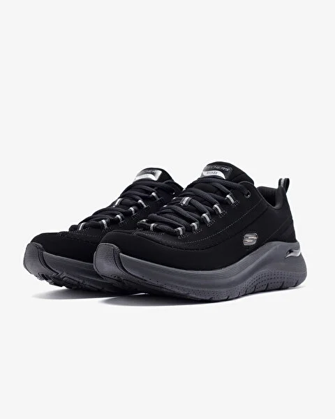 Resim Arch Fit 2.0