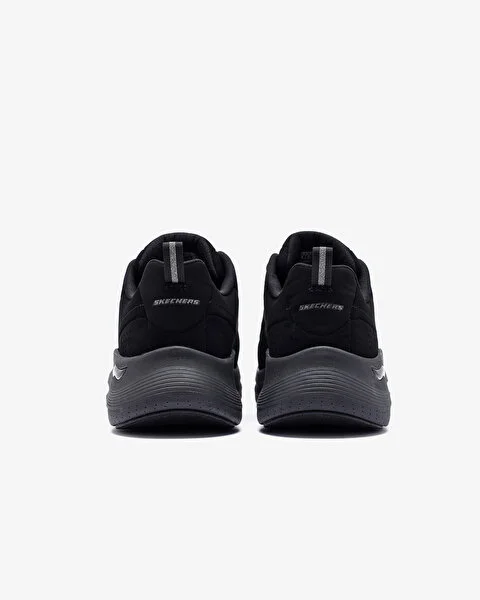 Resim Arch Fit 2.0