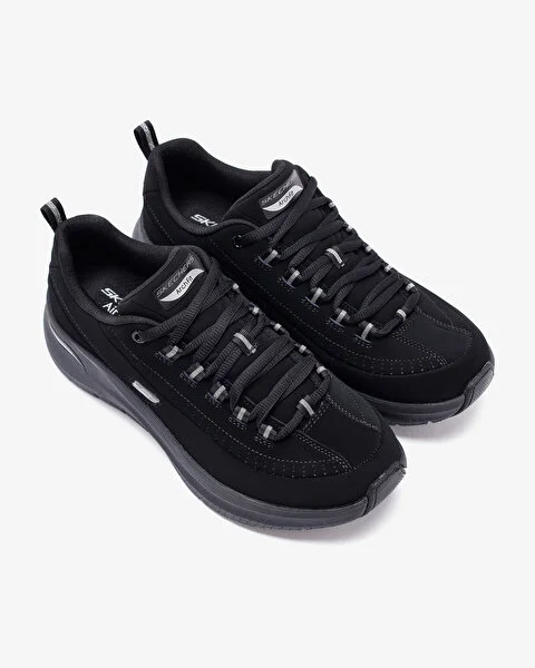Resim Arch Fit 2.0