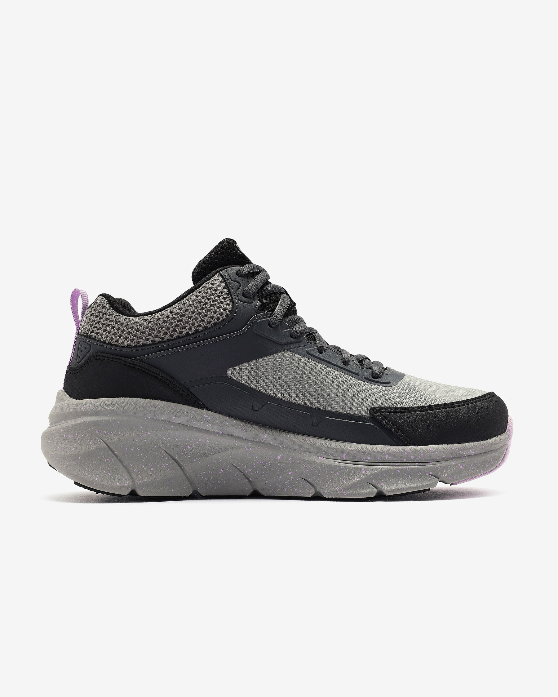 Resim D'lux Walker 2.0 - Rain Check