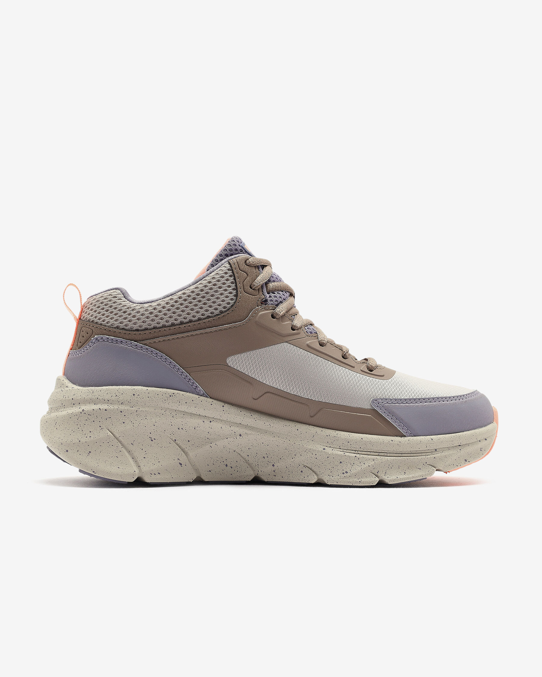 Resim D'lux Walker 2.0 - Rain Check