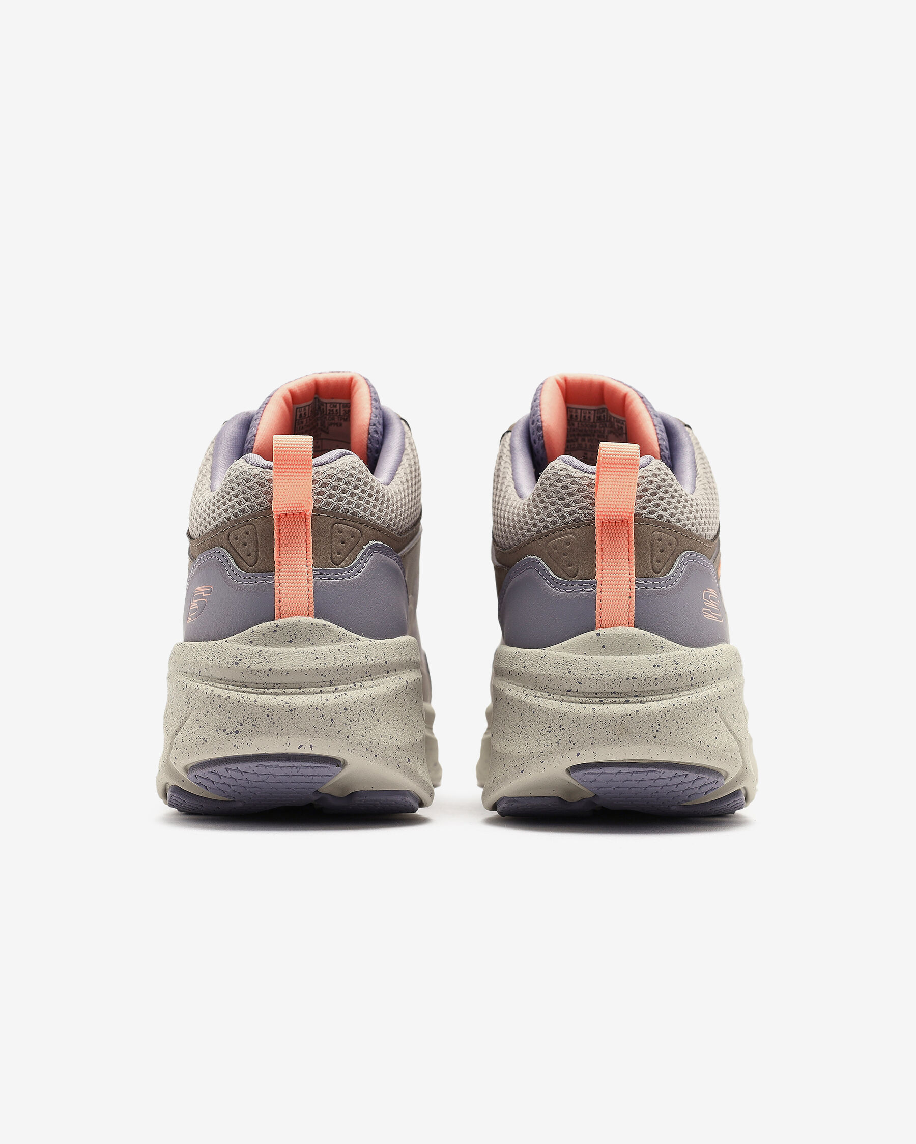 Resim D'lux Walker 2.0 - Rain Check