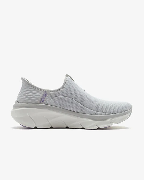 Resim Slip-ins Rf: D'lux Walker 2.0