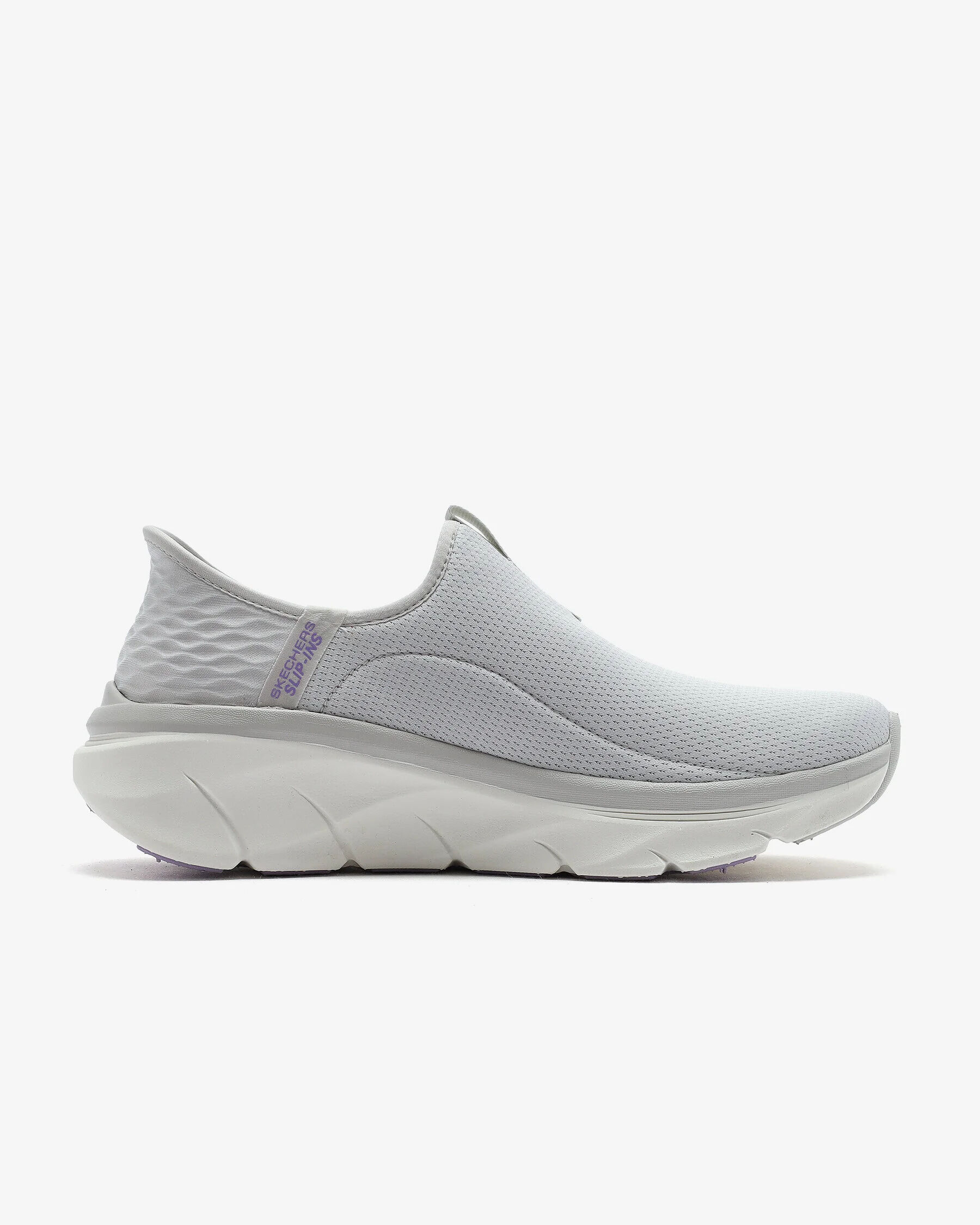 Resim Slip-ins Rf: D'lux Walker 2.0