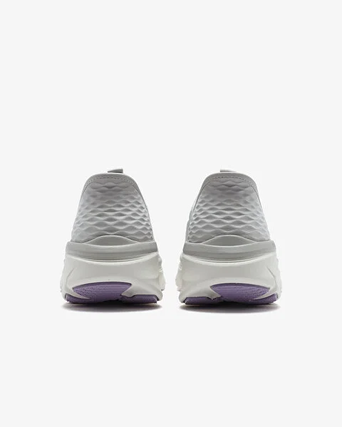 Resim Slip-ins Rf: D'lux Walker 2.0