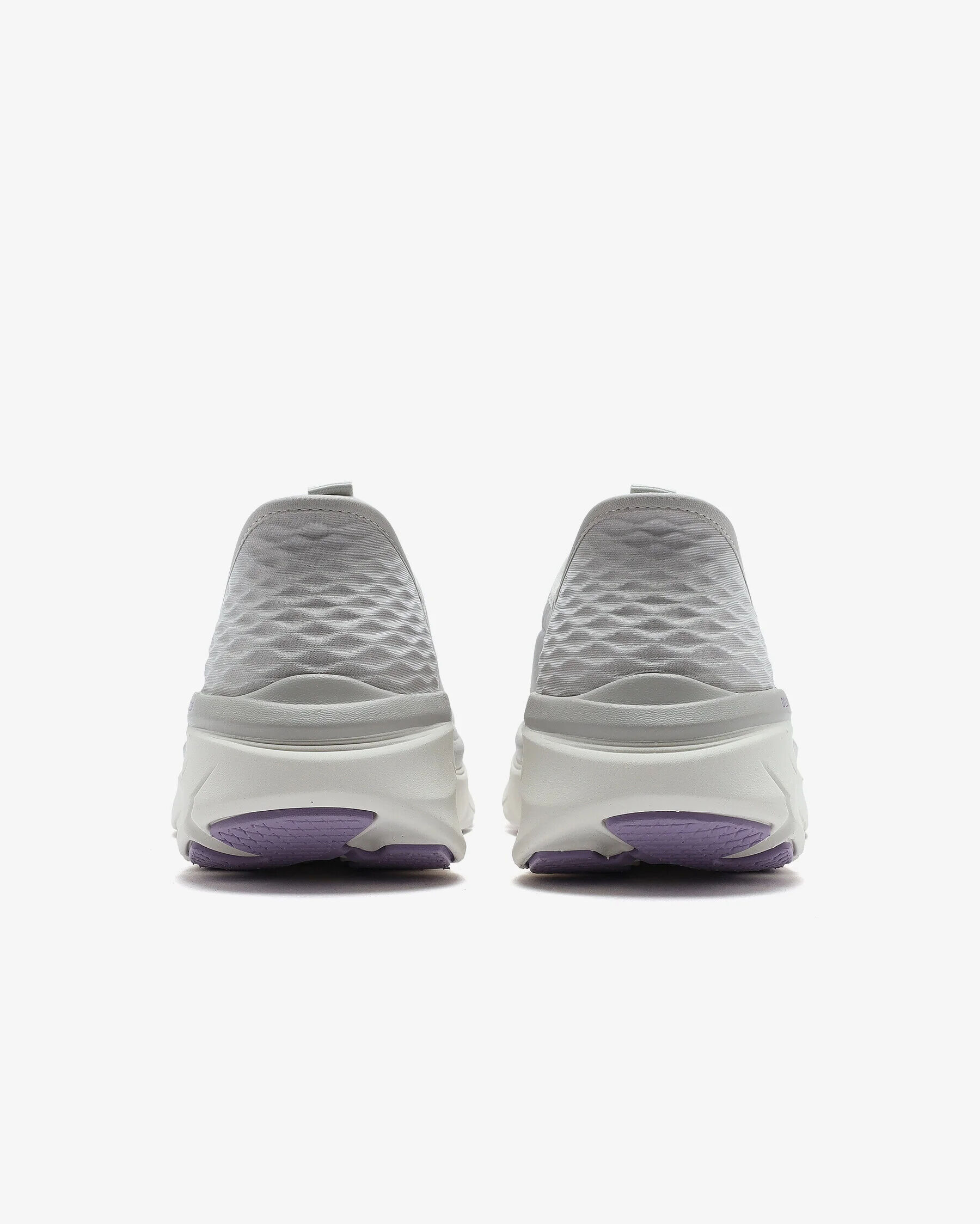 Resim Slip-ins Rf: D'lux Walker 2.0