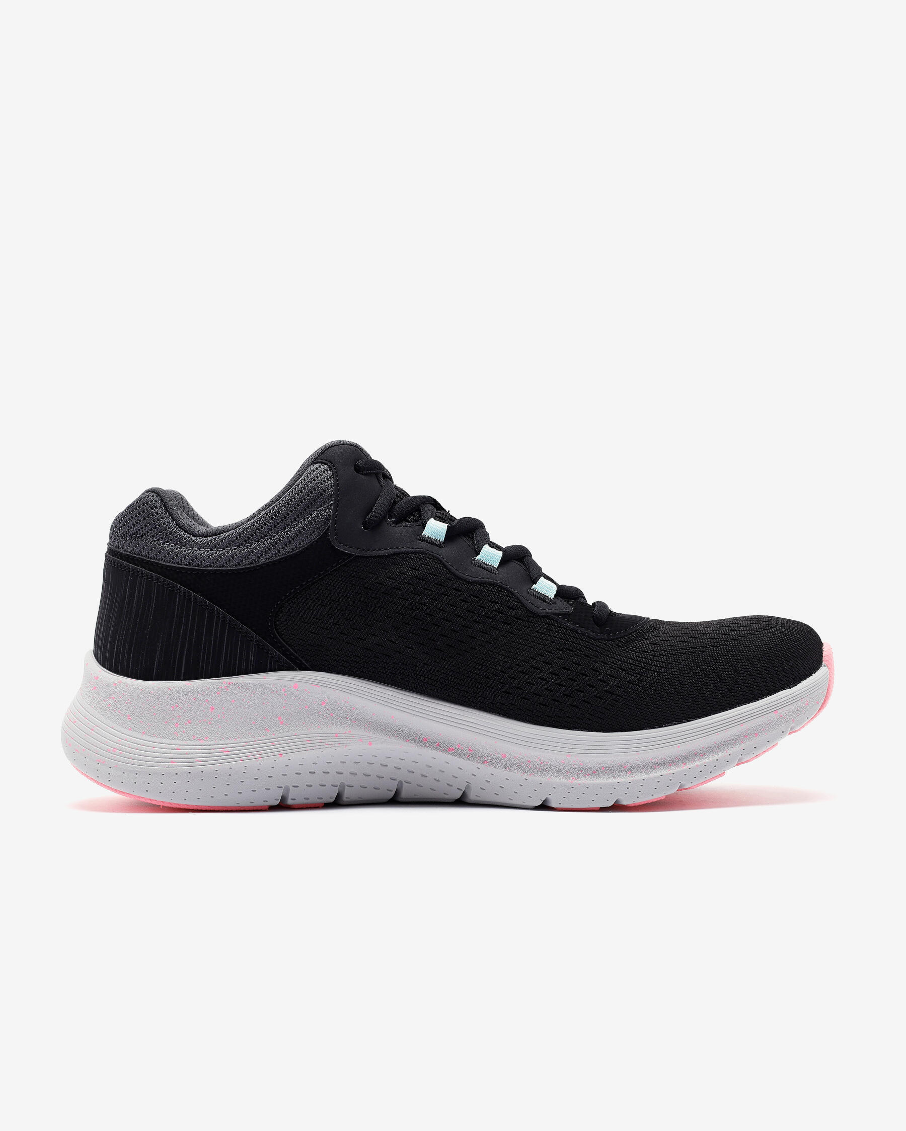 Resim Arch Fit 2.0 - Rainy Days
