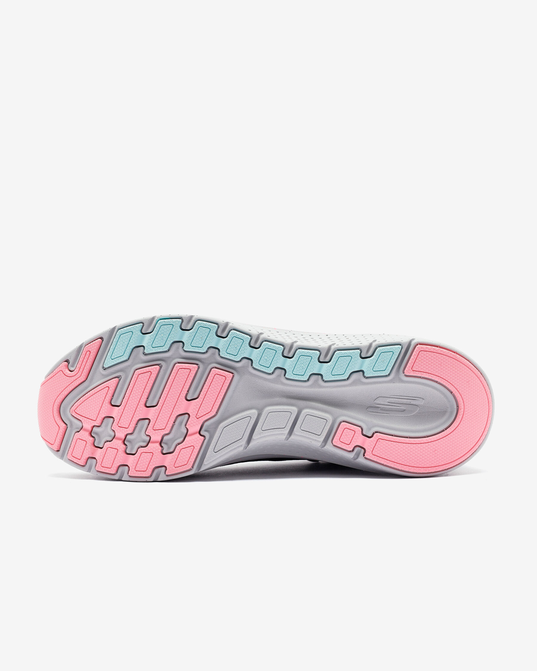 Resim Arch Fit 2.0 - Rainy Days