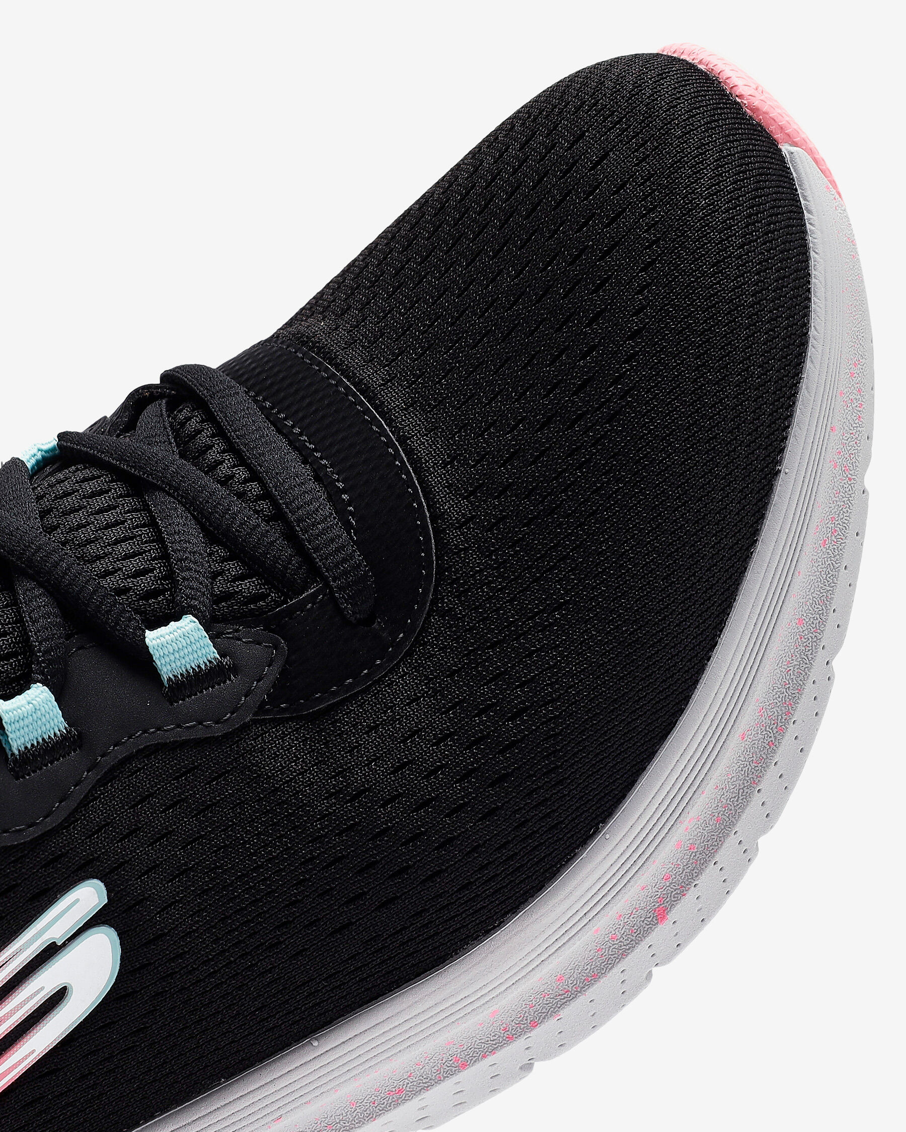 Resim Arch Fit 2.0 - Rainy Days