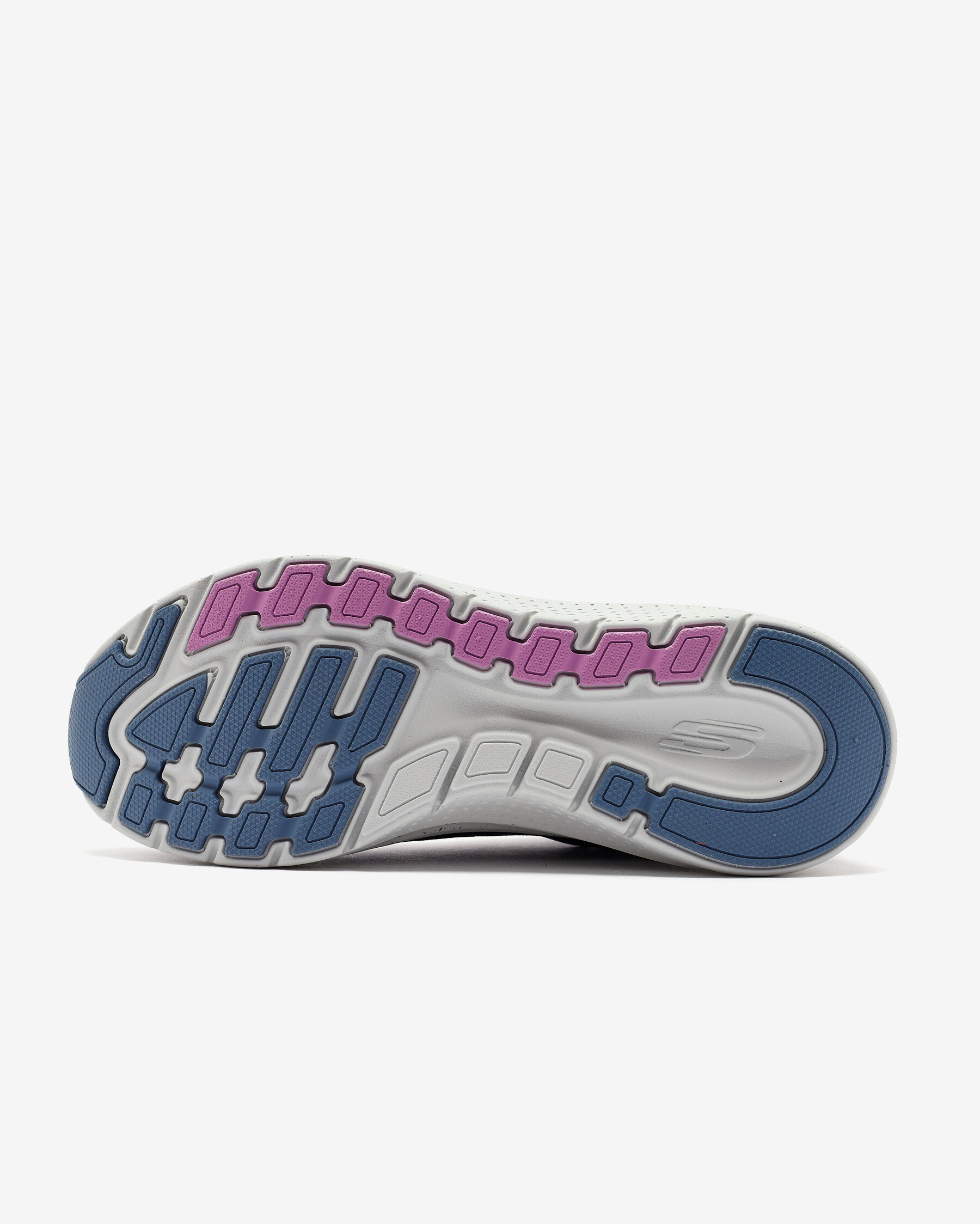 Resim Arch Fit 2.0 - Rainy Days