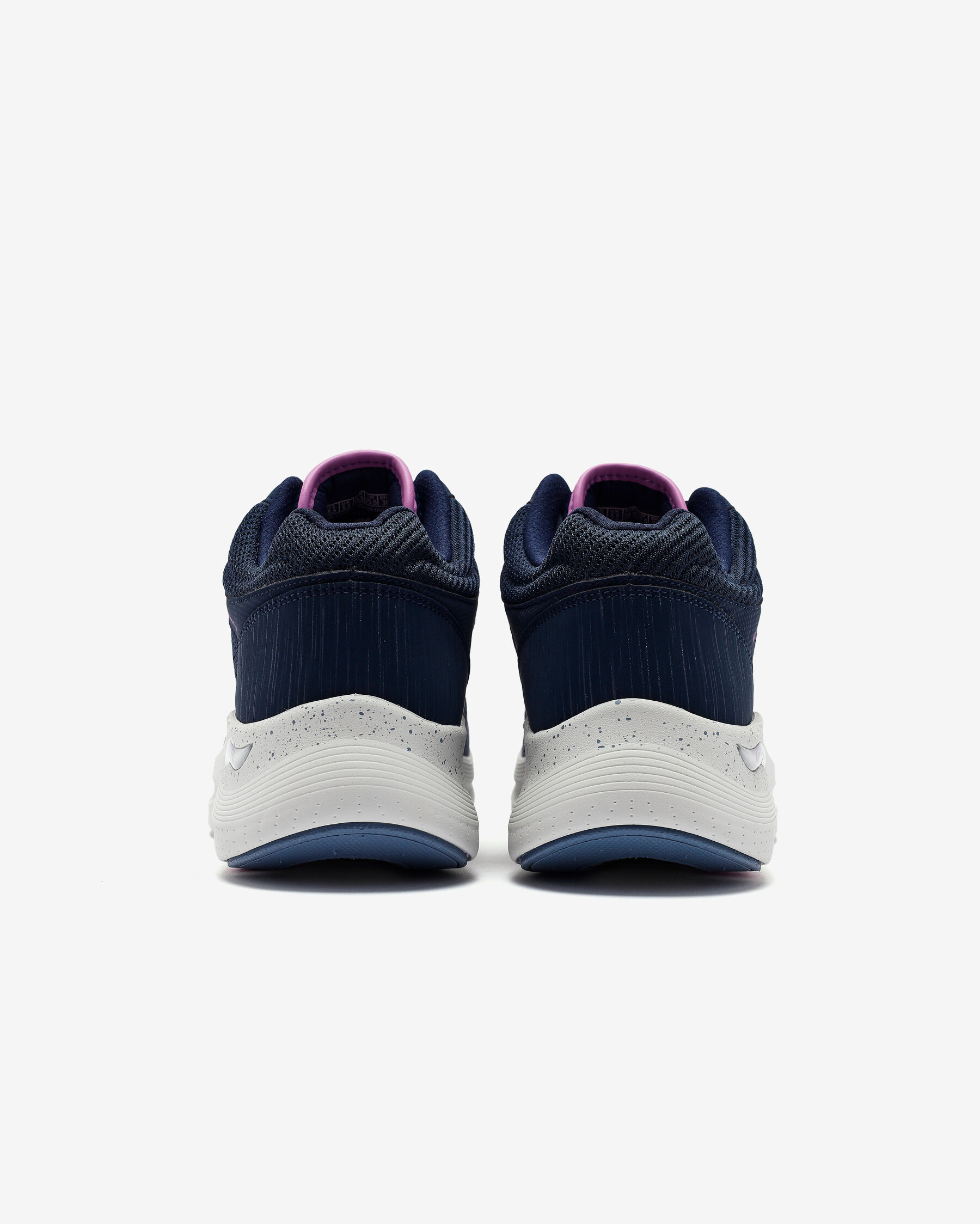 Resim Arch Fit 2.0 - Rainy Days