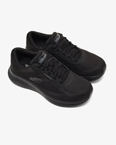 Resim Skech-lite Pro Through The Mud