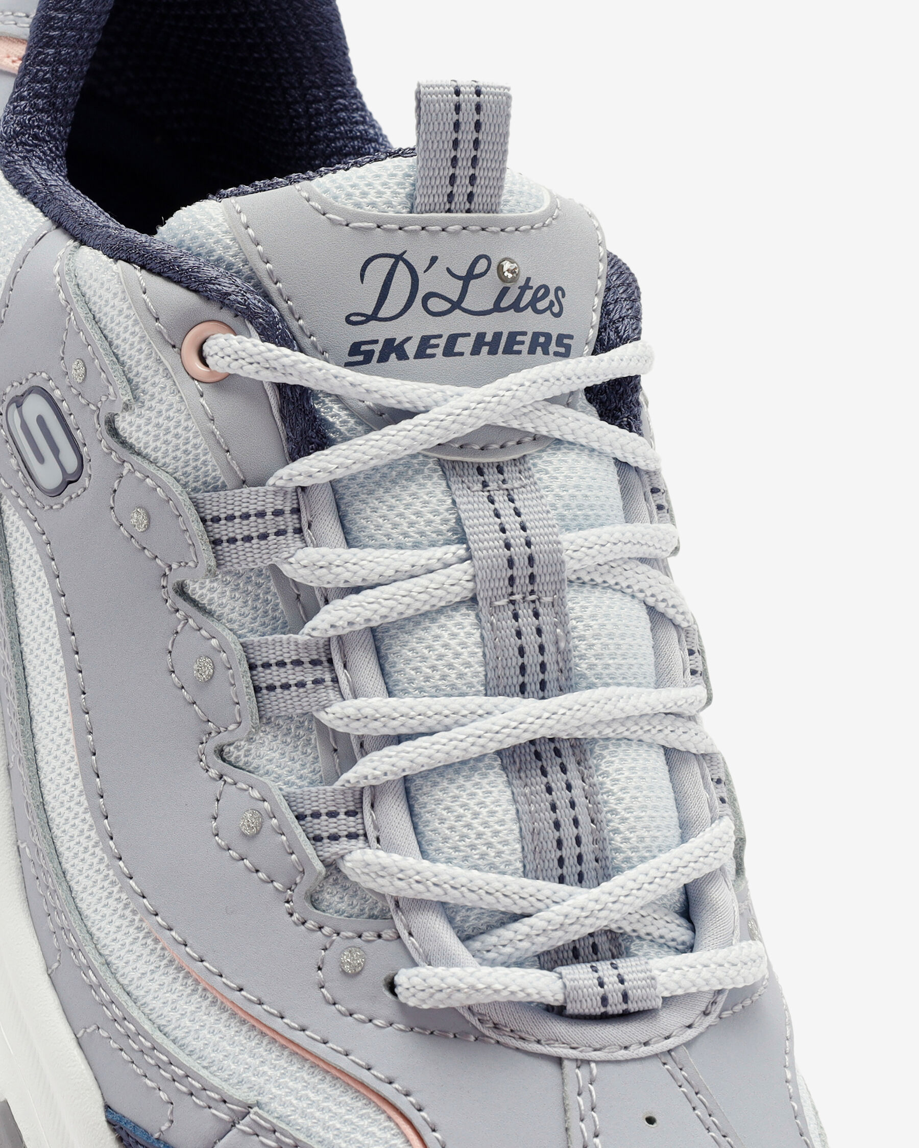 Resim D'lites - Popular Vote