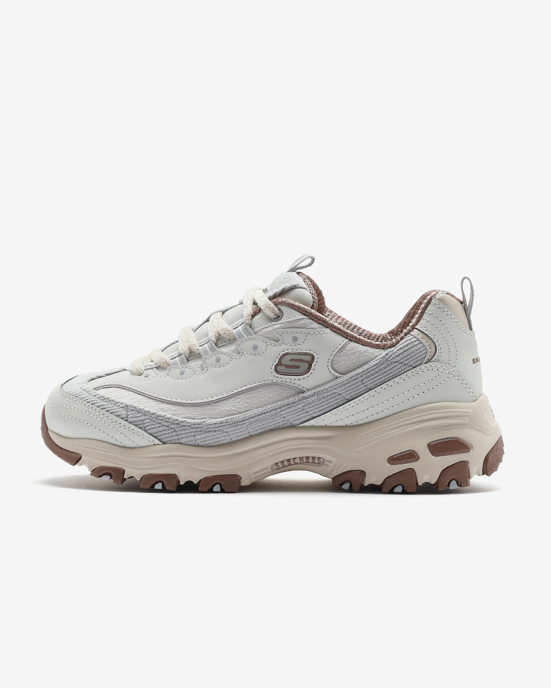 Resim D'lites - Corduroy Chic