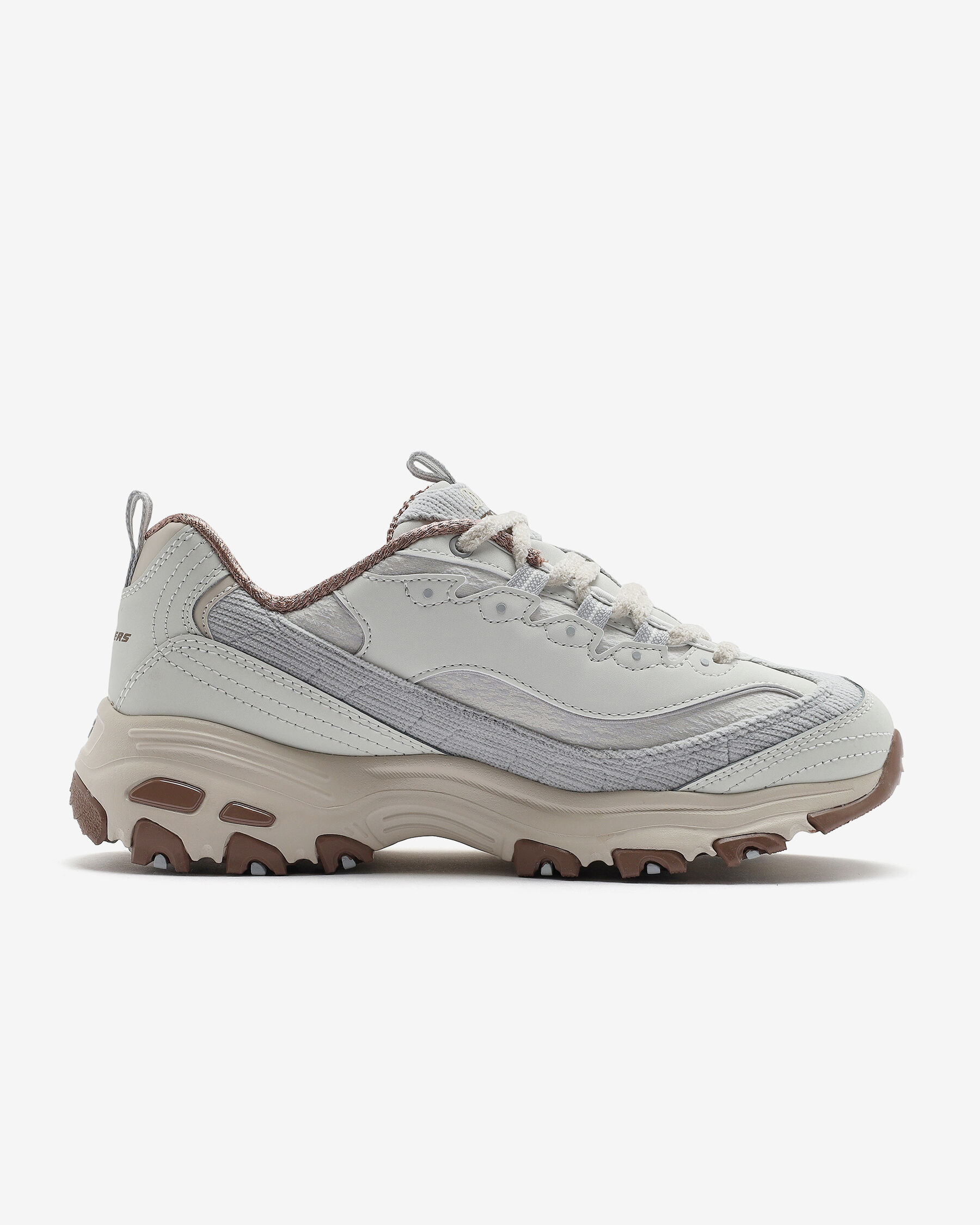 Resim D'lites - Corduroy Chic