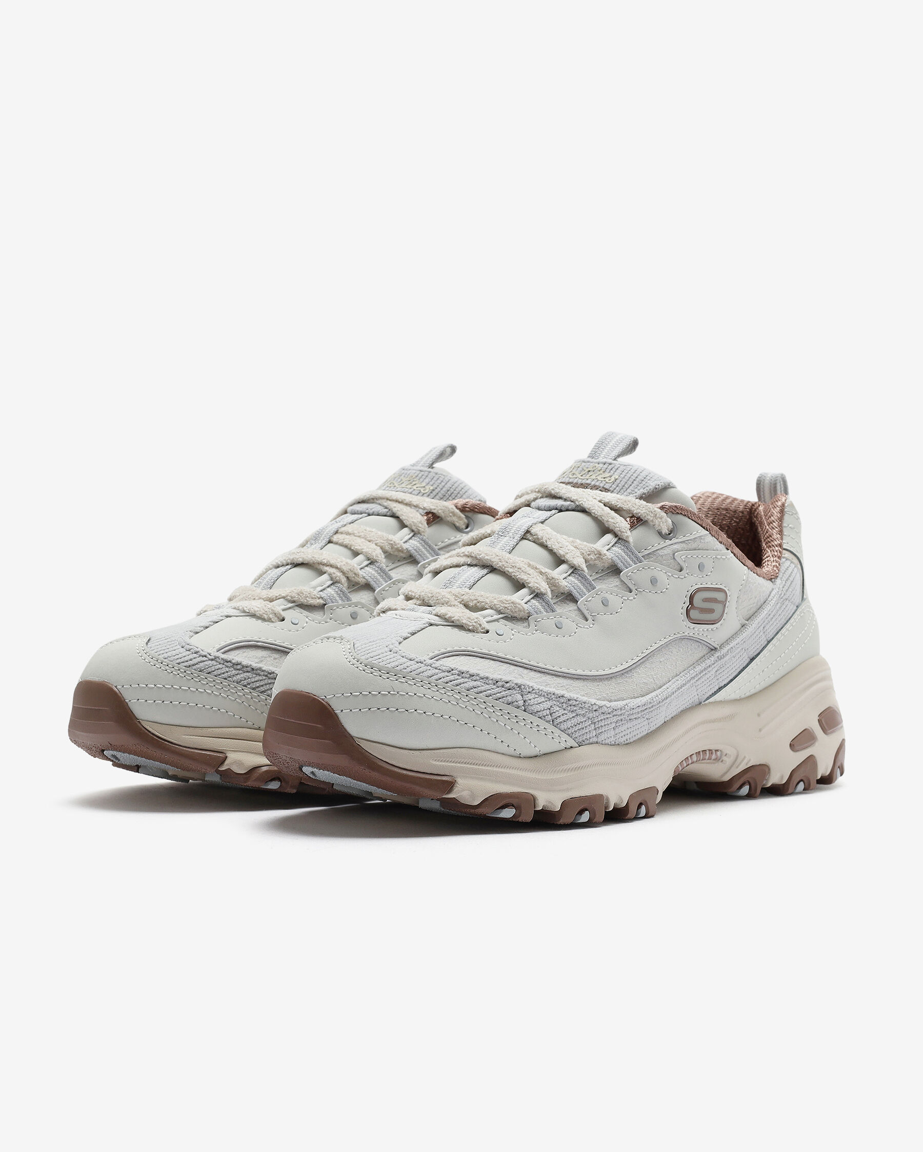 Resim D'lites - Corduroy Chic