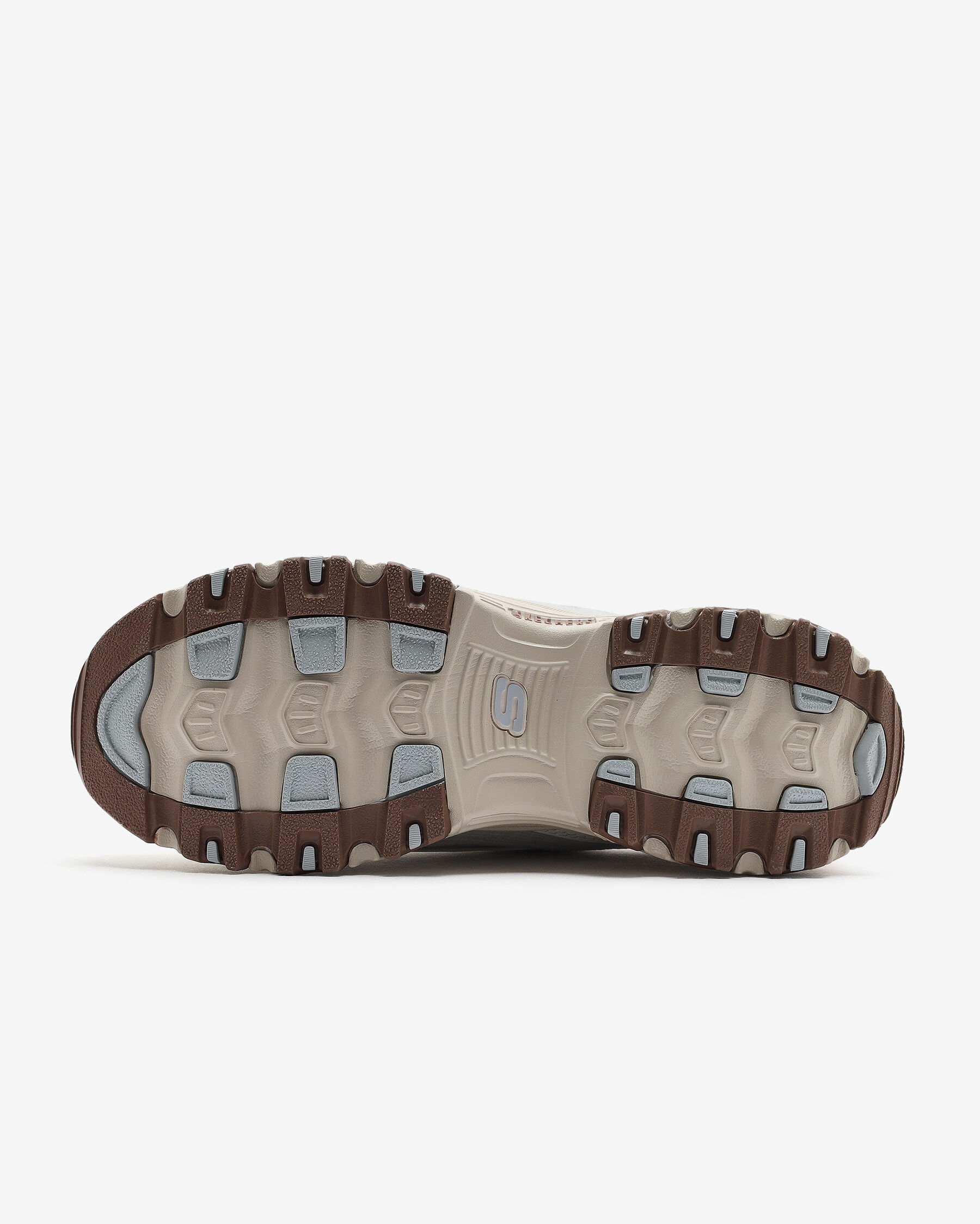 Resim D'lites - Corduroy Chic