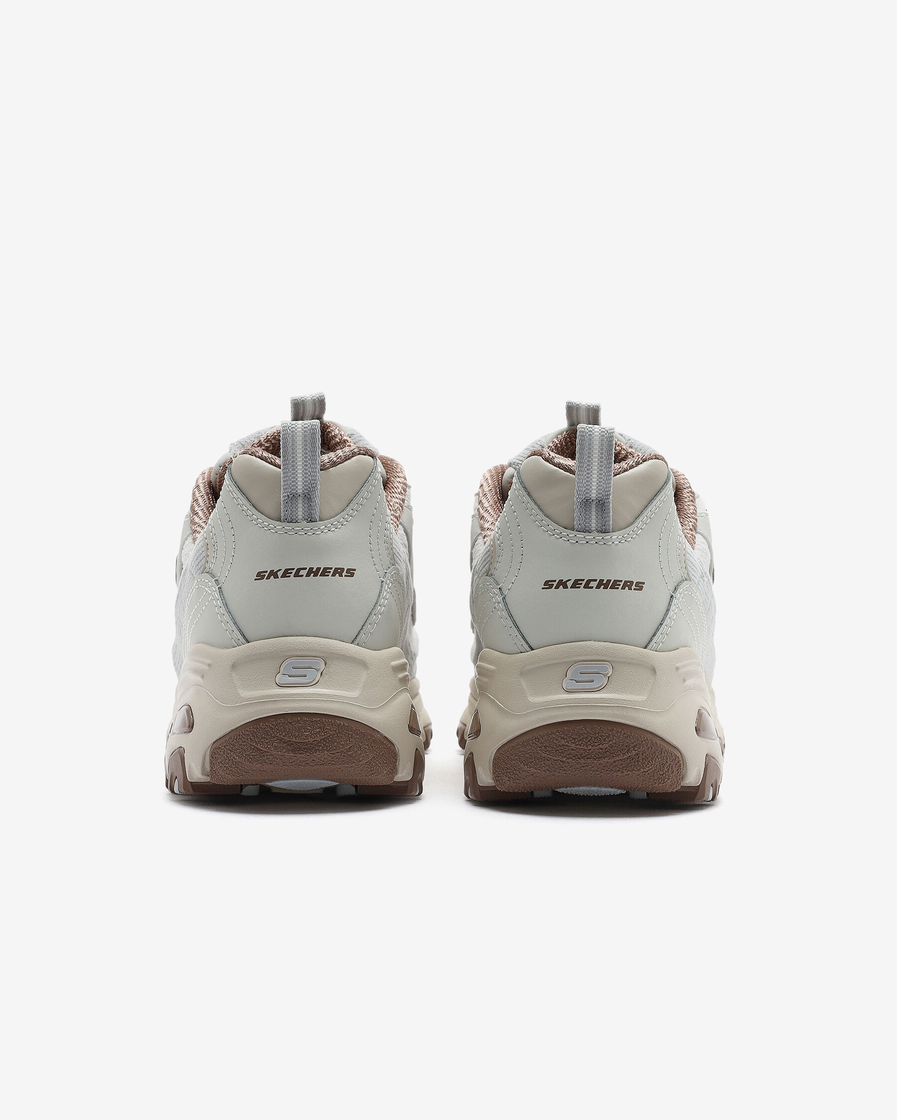 Resim D'lites - Corduroy Chic