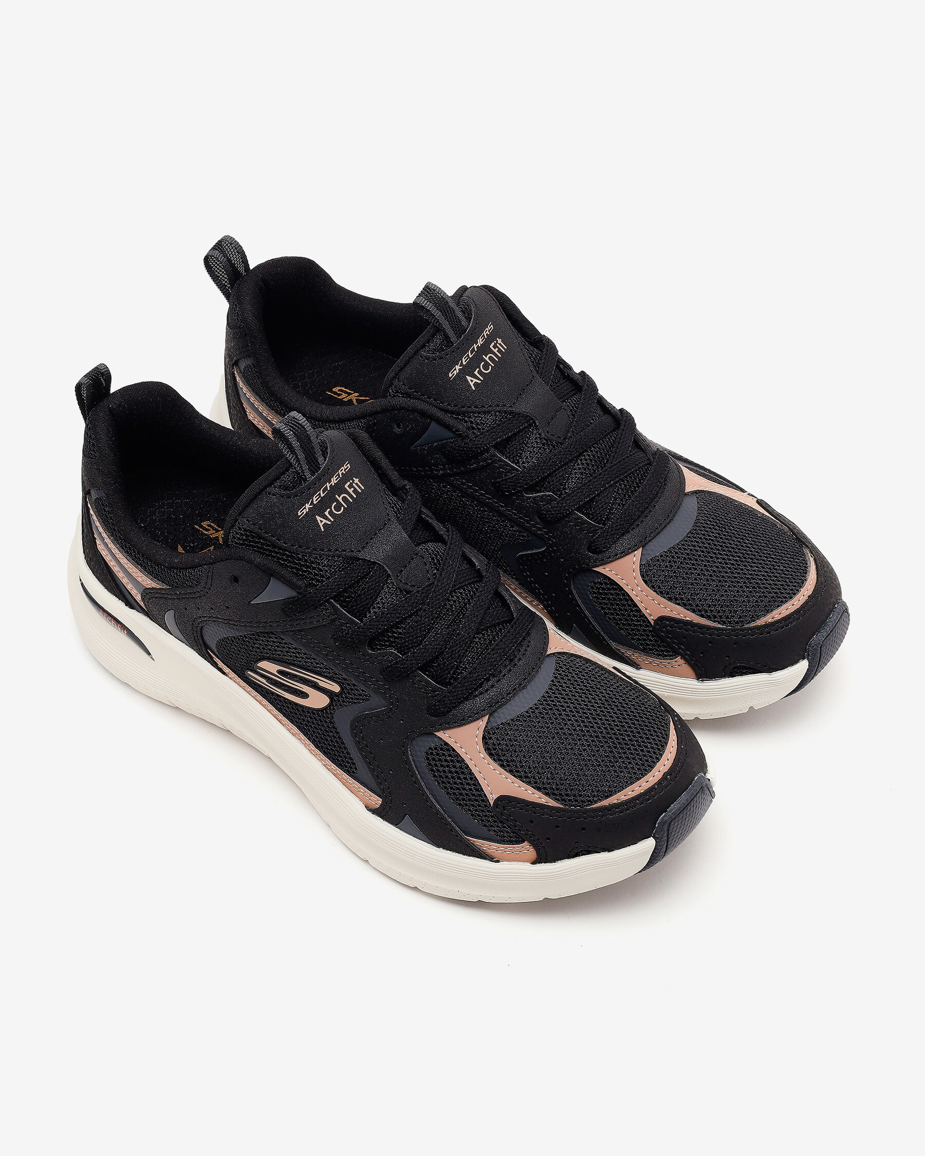 Resim Arch Fit 2.0