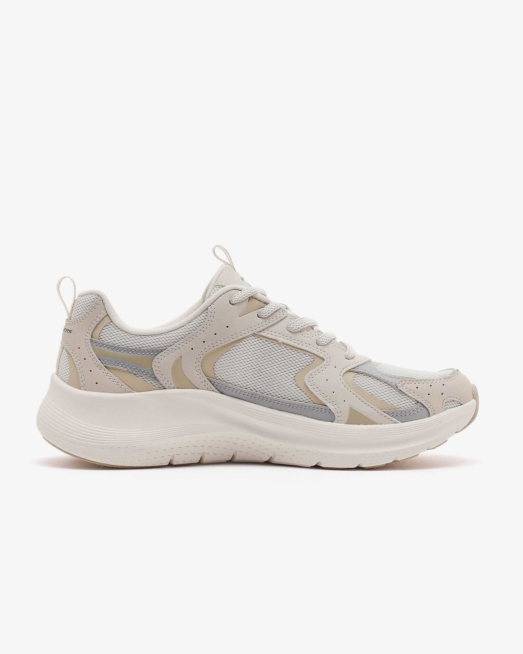 Resim Arch Fit 2.0
