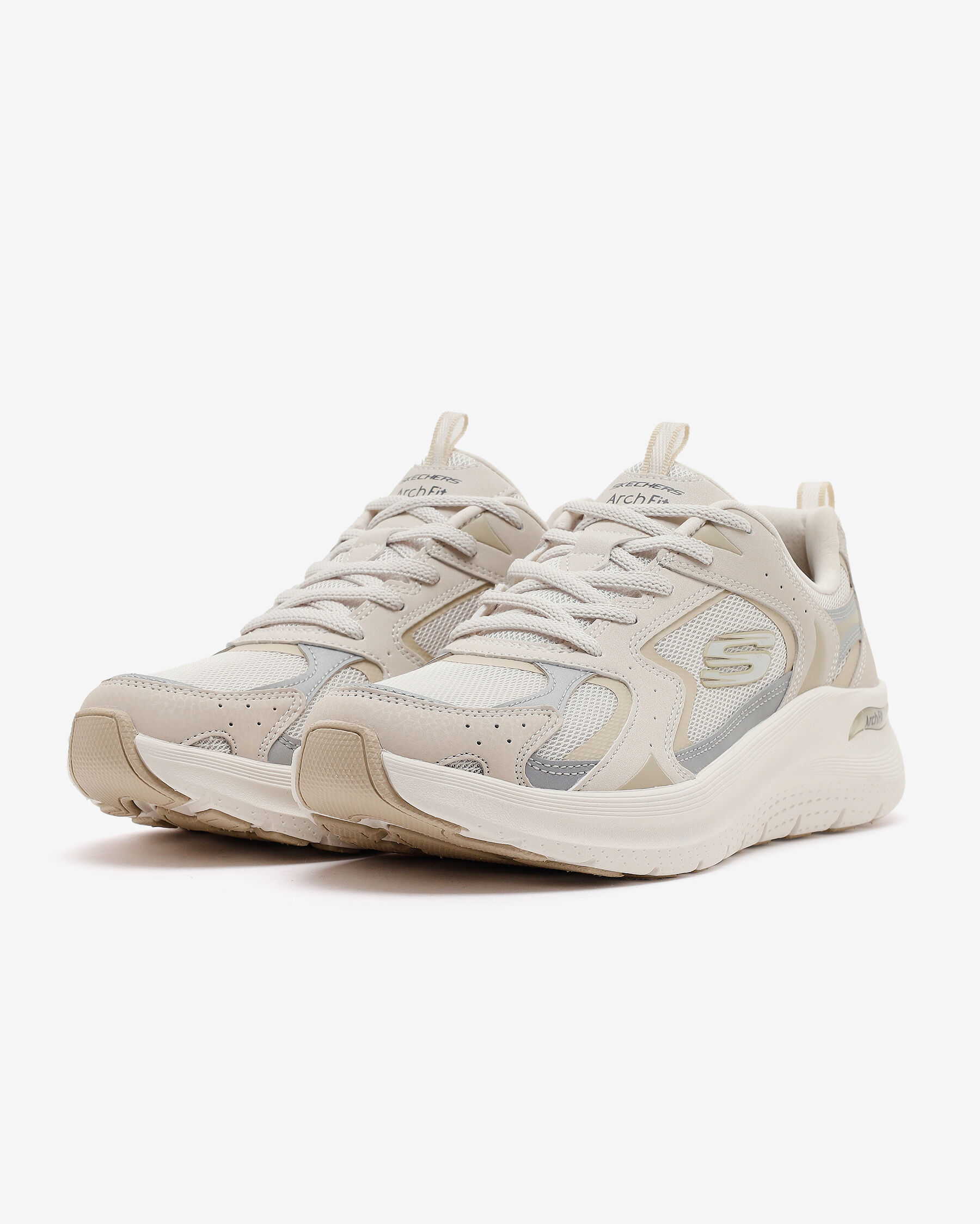 Resim Arch Fit 2.0