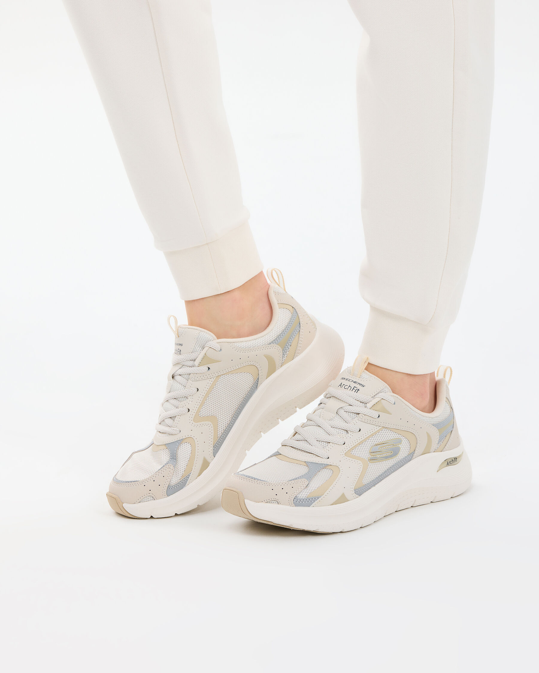 Resim Arch Fit 2.0