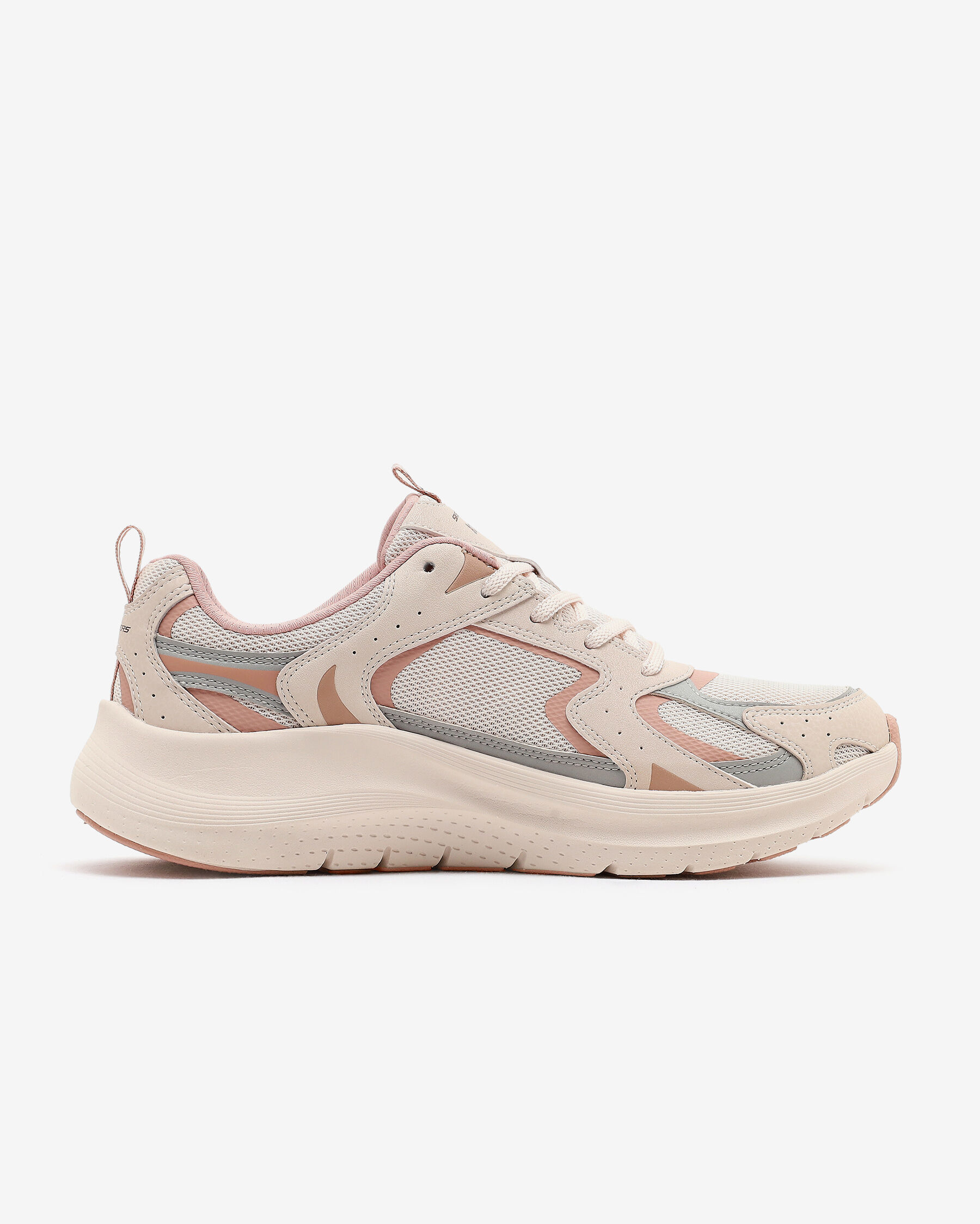 Resim Arch Fit 2.0 Vintage Luxe