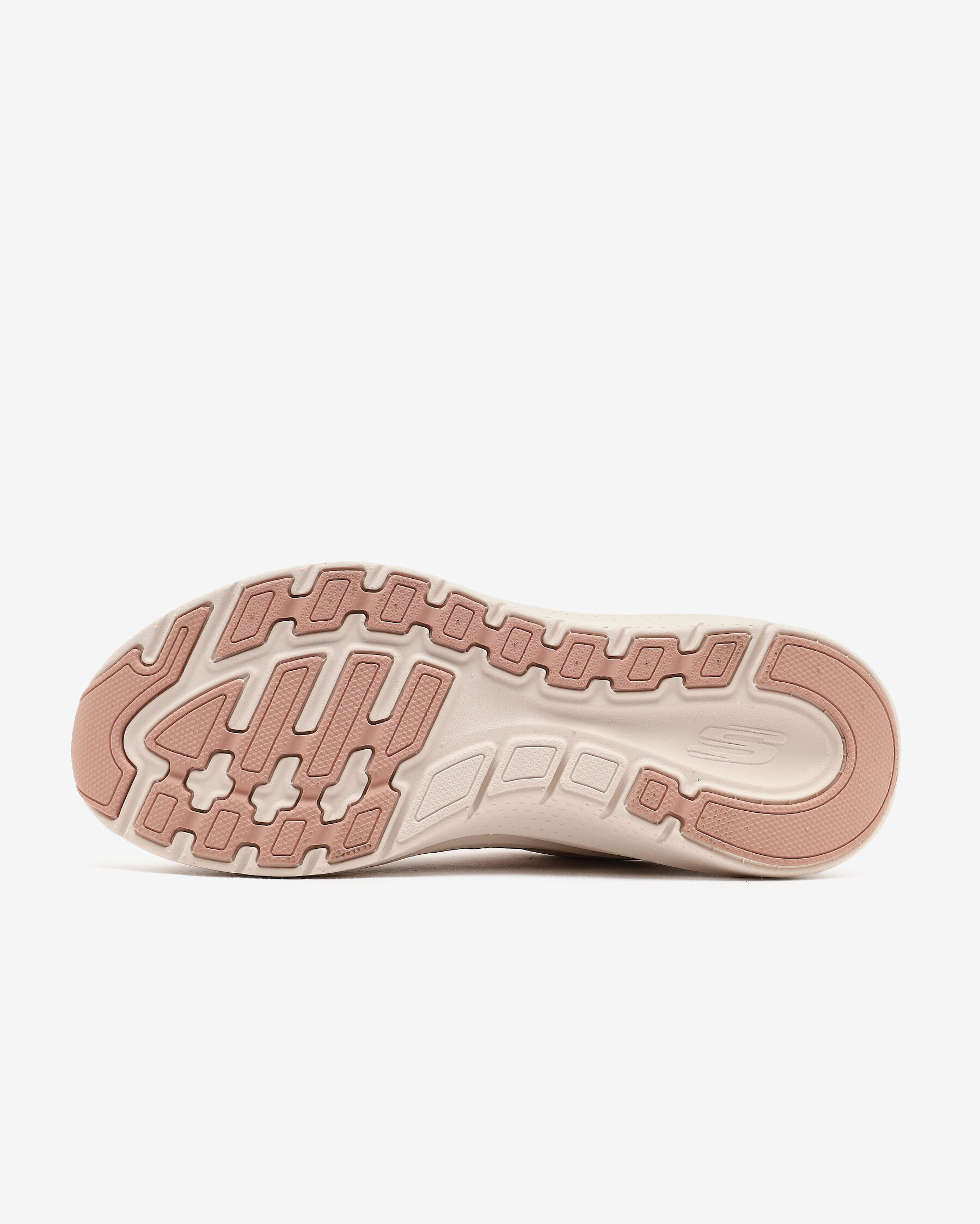 Resim Arch Fit 2.0 Vintage Luxe