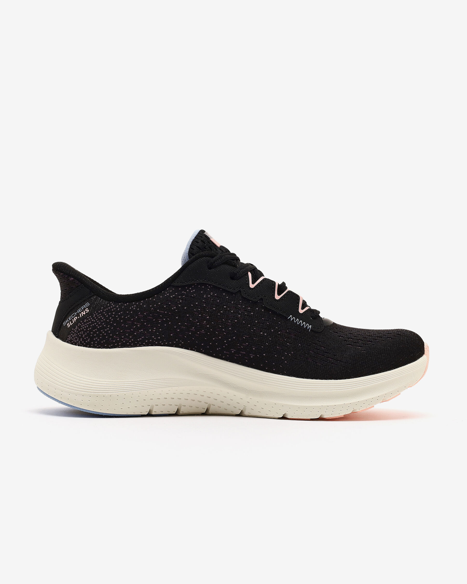 Resim Arch Fit 2.0 Fresh Pace