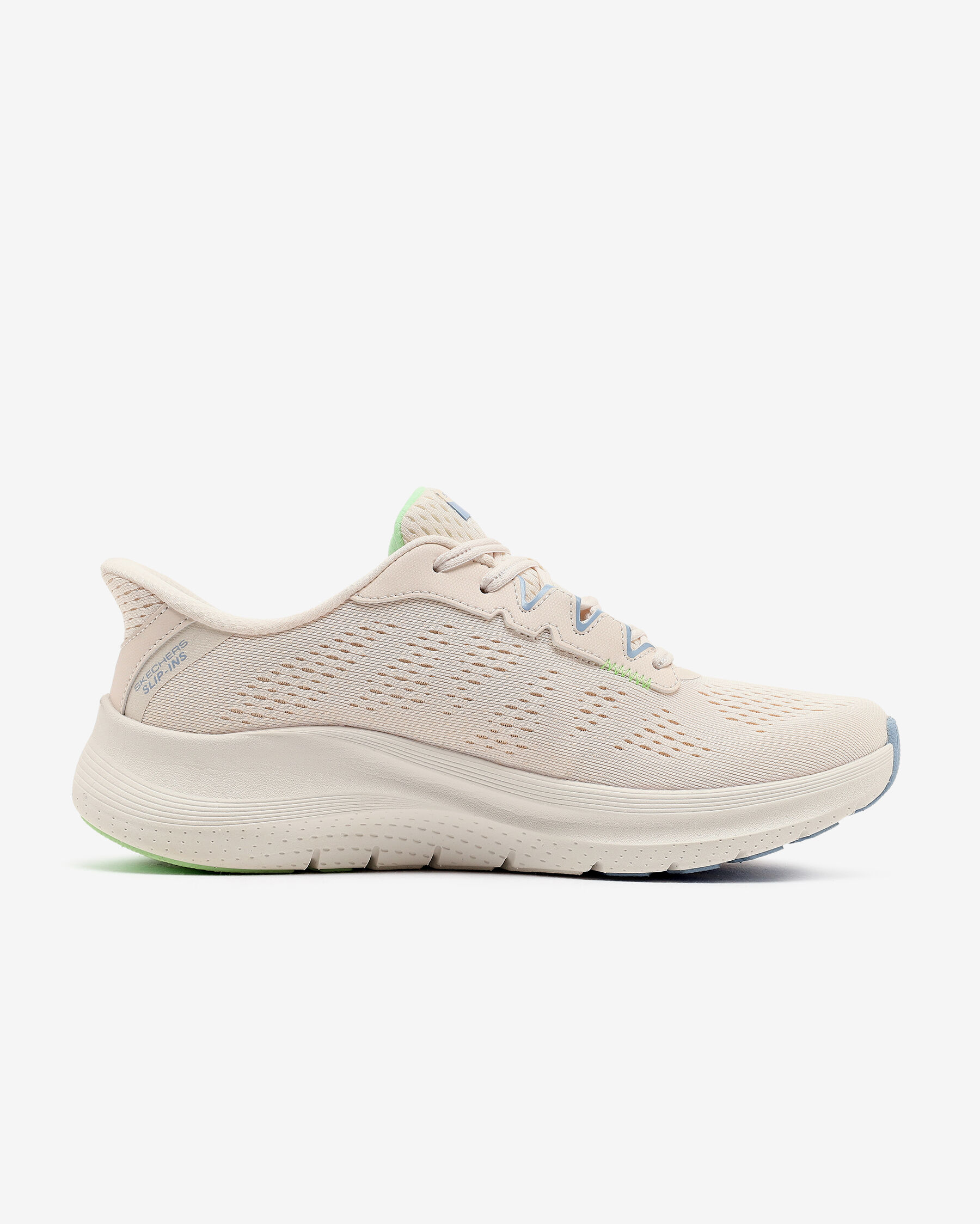 Resim Arch Fit 2.0 Fresh Pace