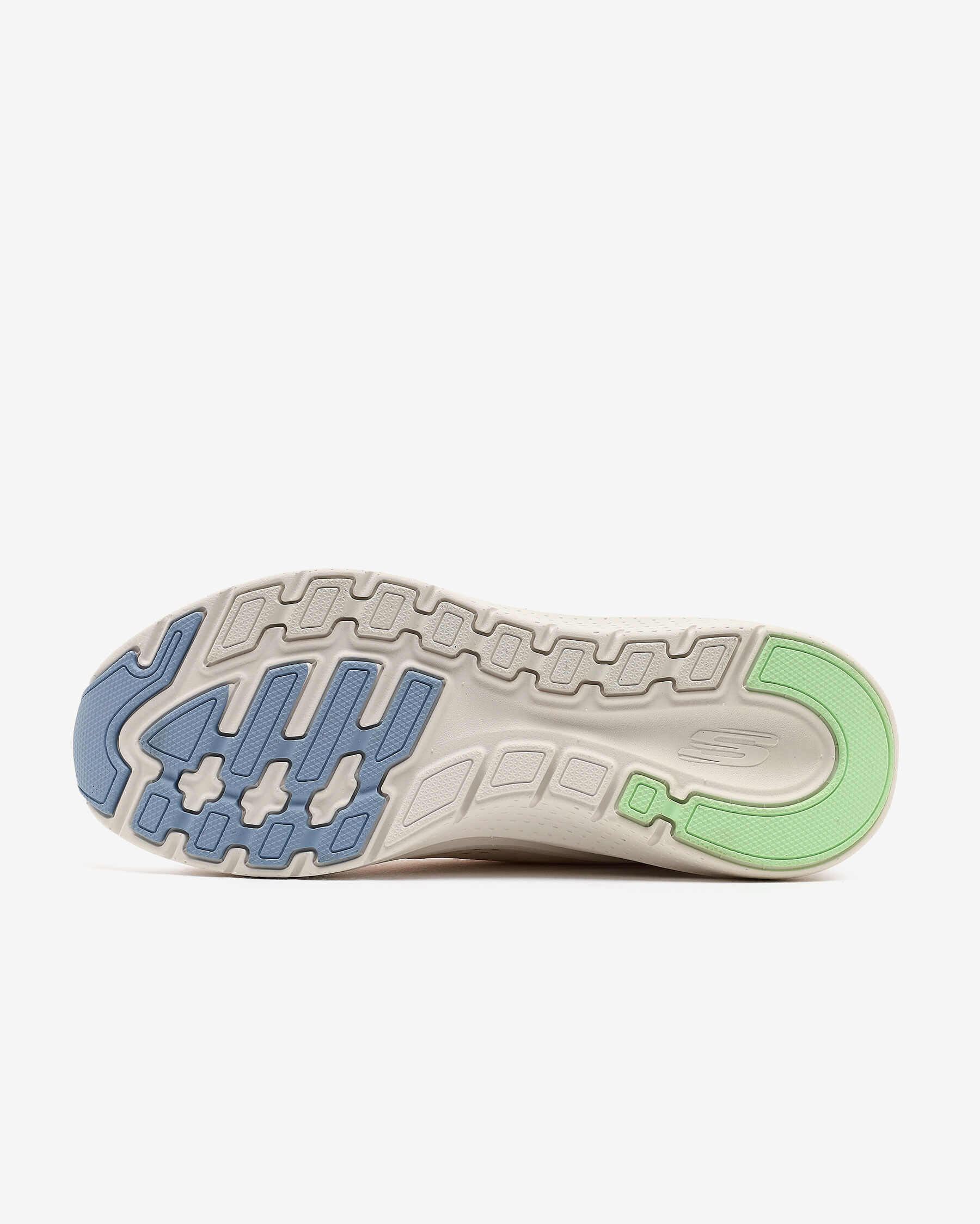 Resim Arch Fit 2.0 Fresh Pace