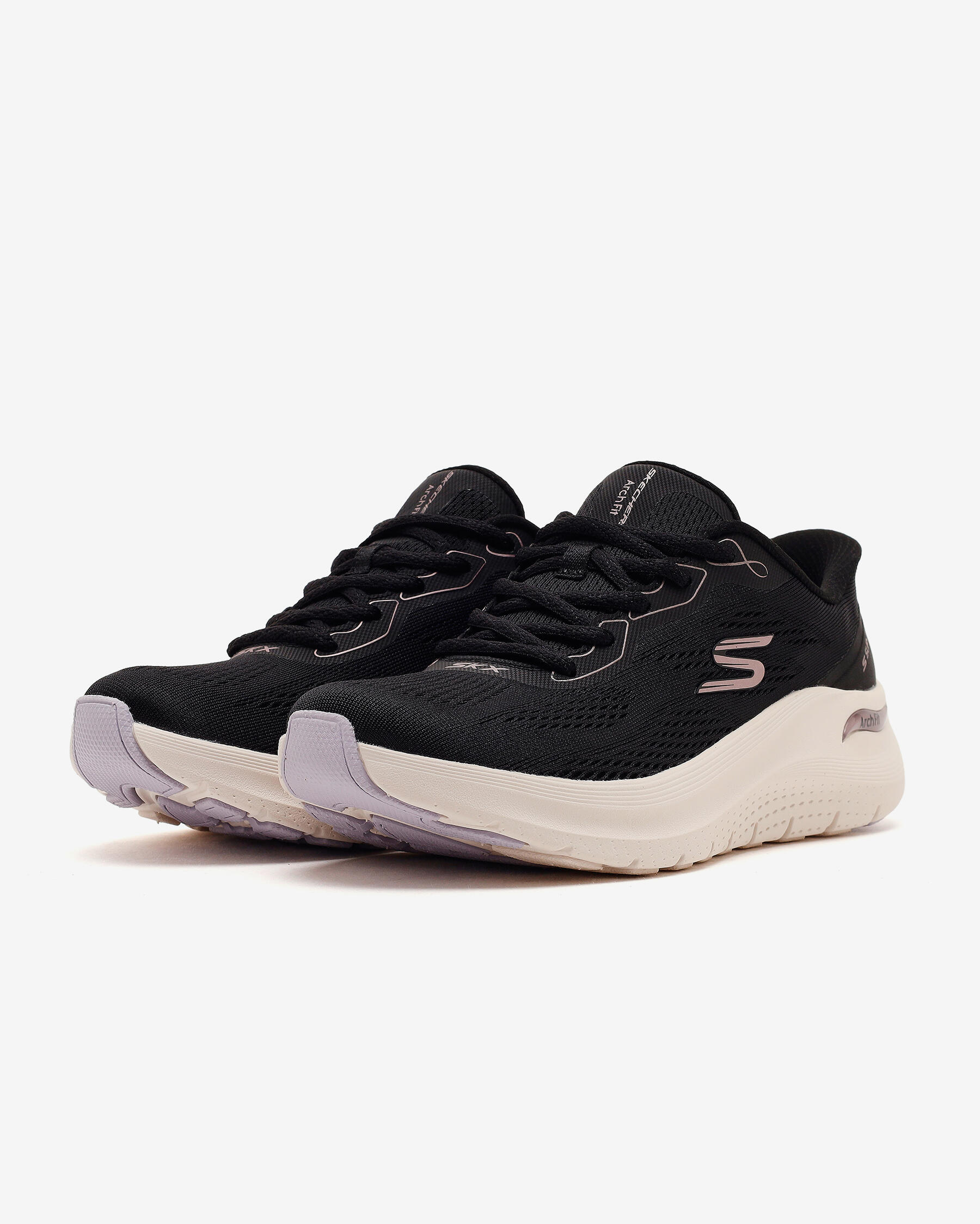 Resim Arch Fit 2.0