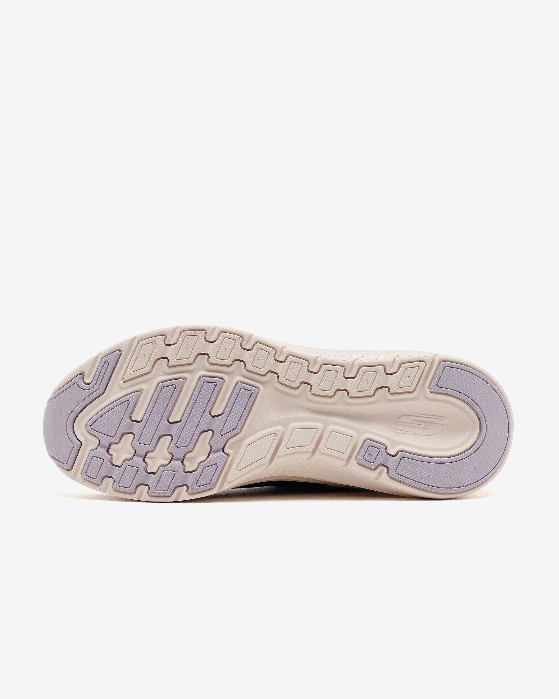 Resim Arch Fit 2.0