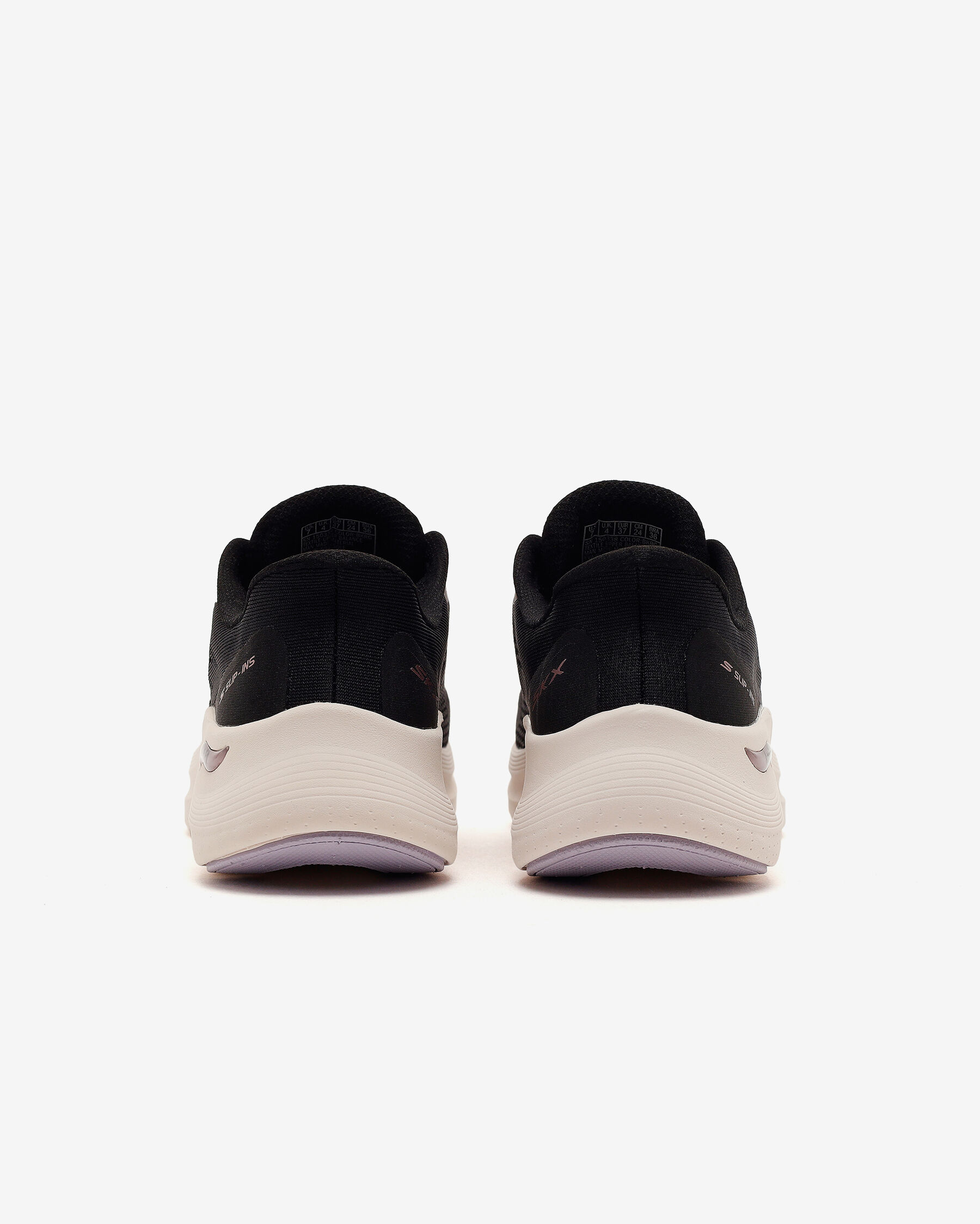 Resim Arch Fit 2.0