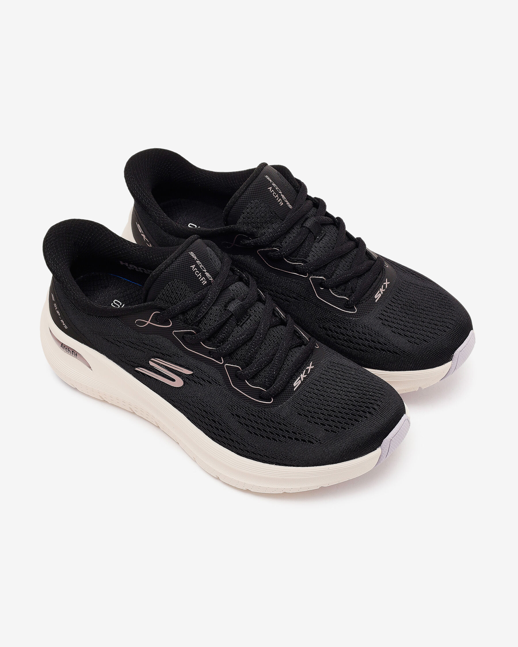 Resim Arch Fit 2.0