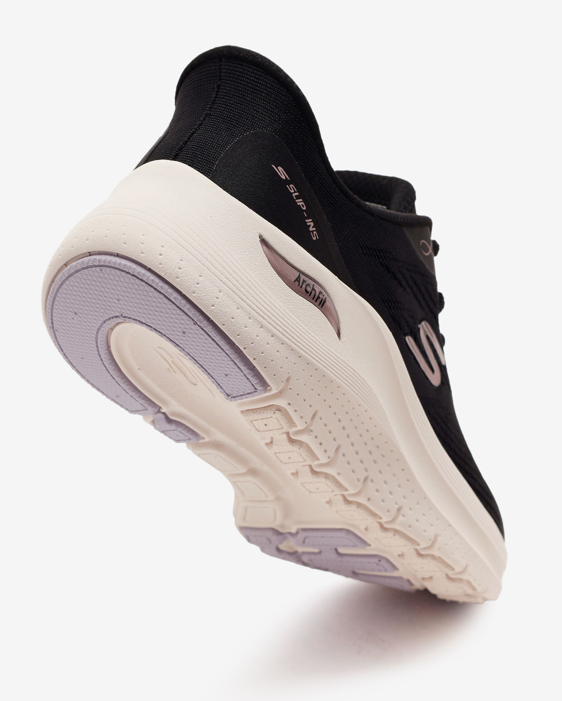 Resim Arch Fit 2.0