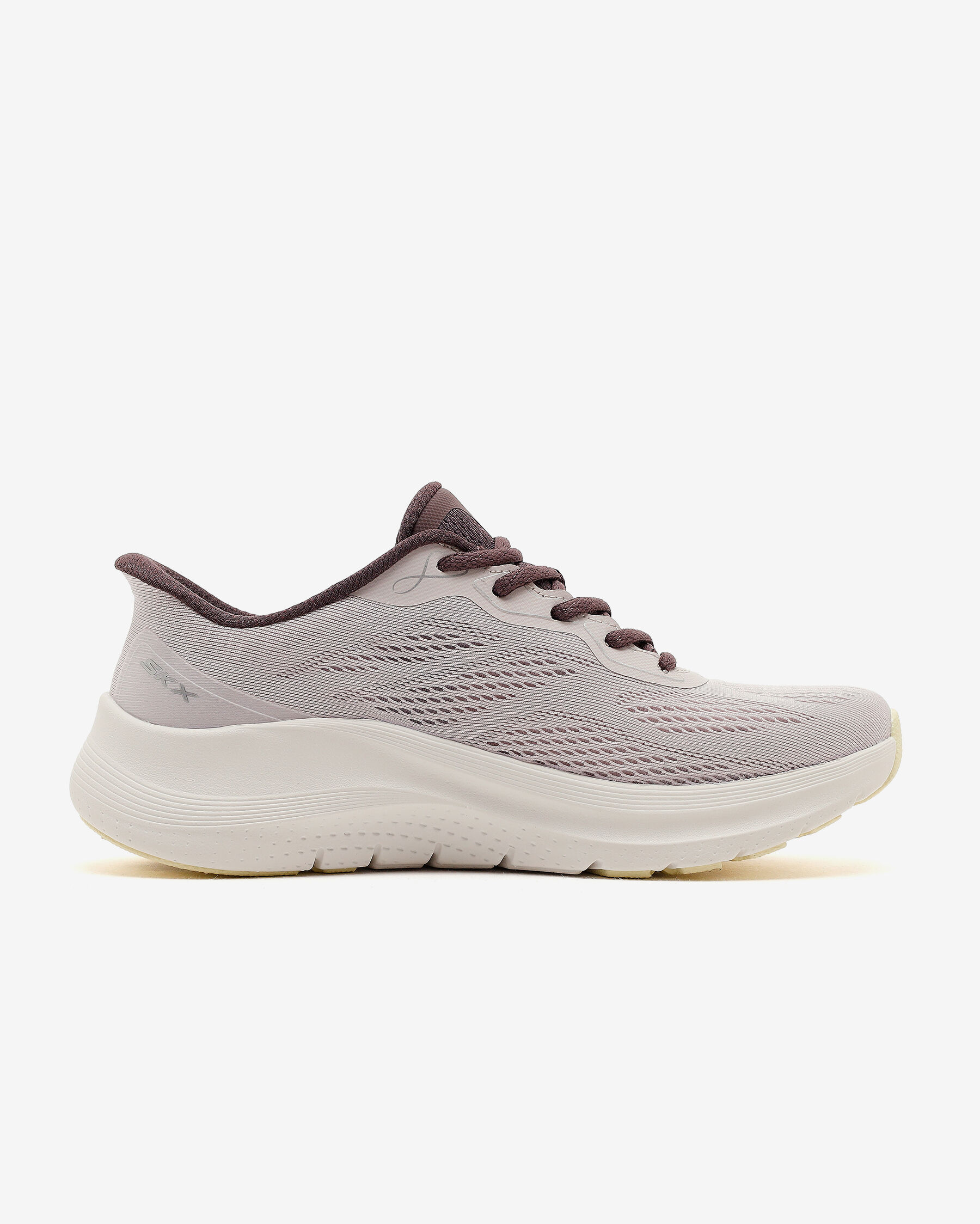 Resim Arch Fit 2.0