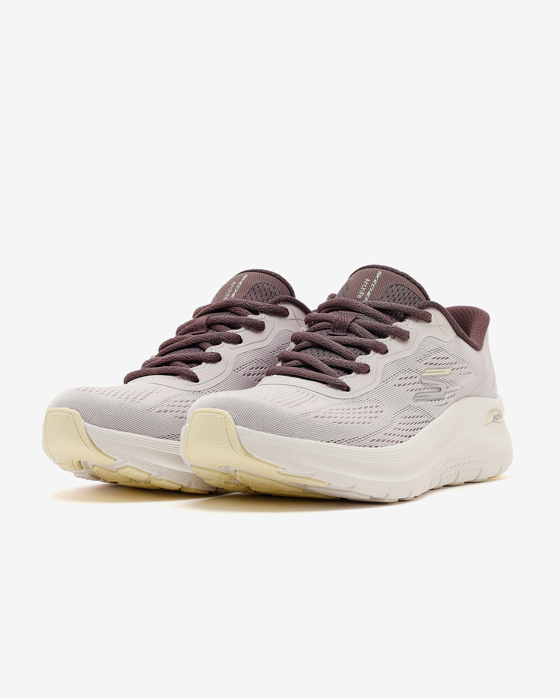 Resim Arch Fit 2.0
