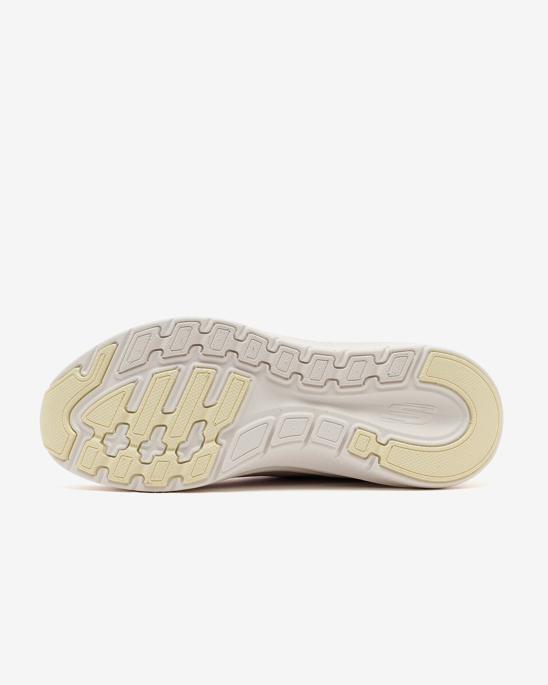 Resim Arch Fit 2.0
