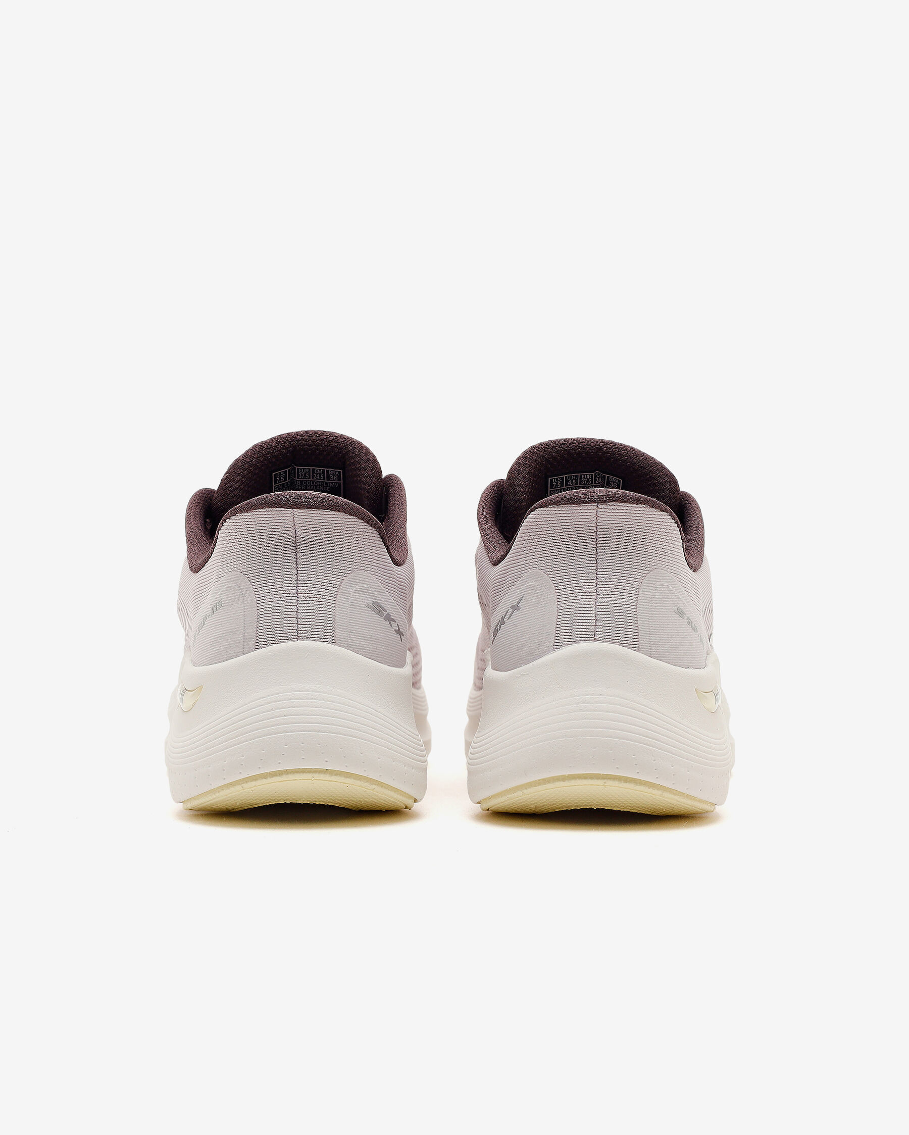 Resim Arch Fit 2.0