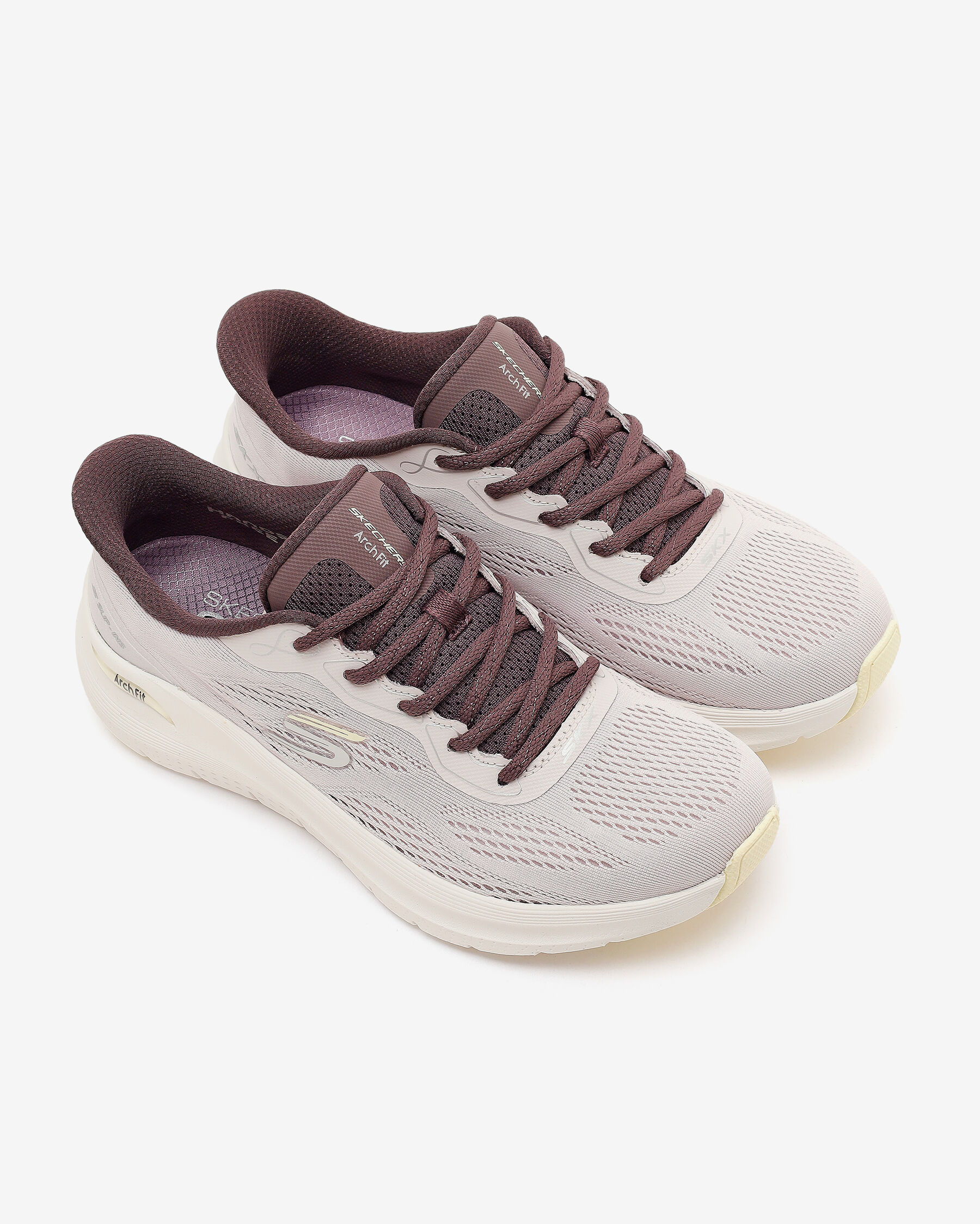 Resim Arch Fit 2.0